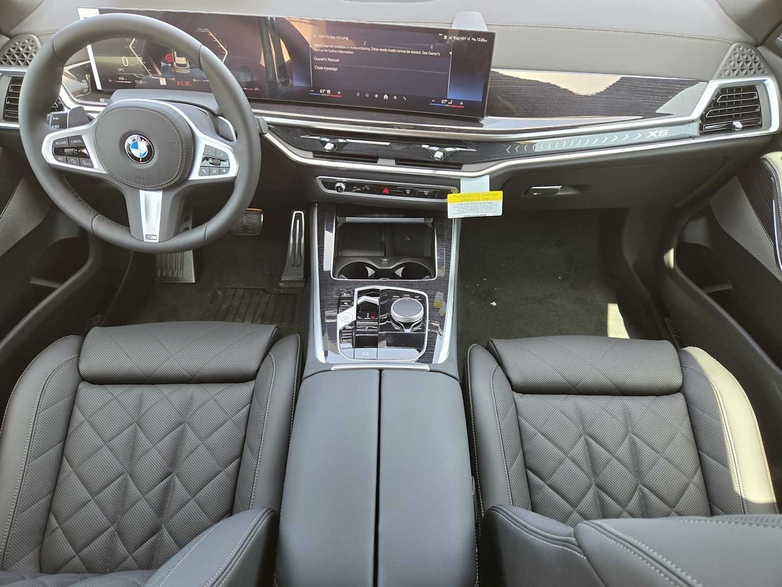 car-gallery-7
