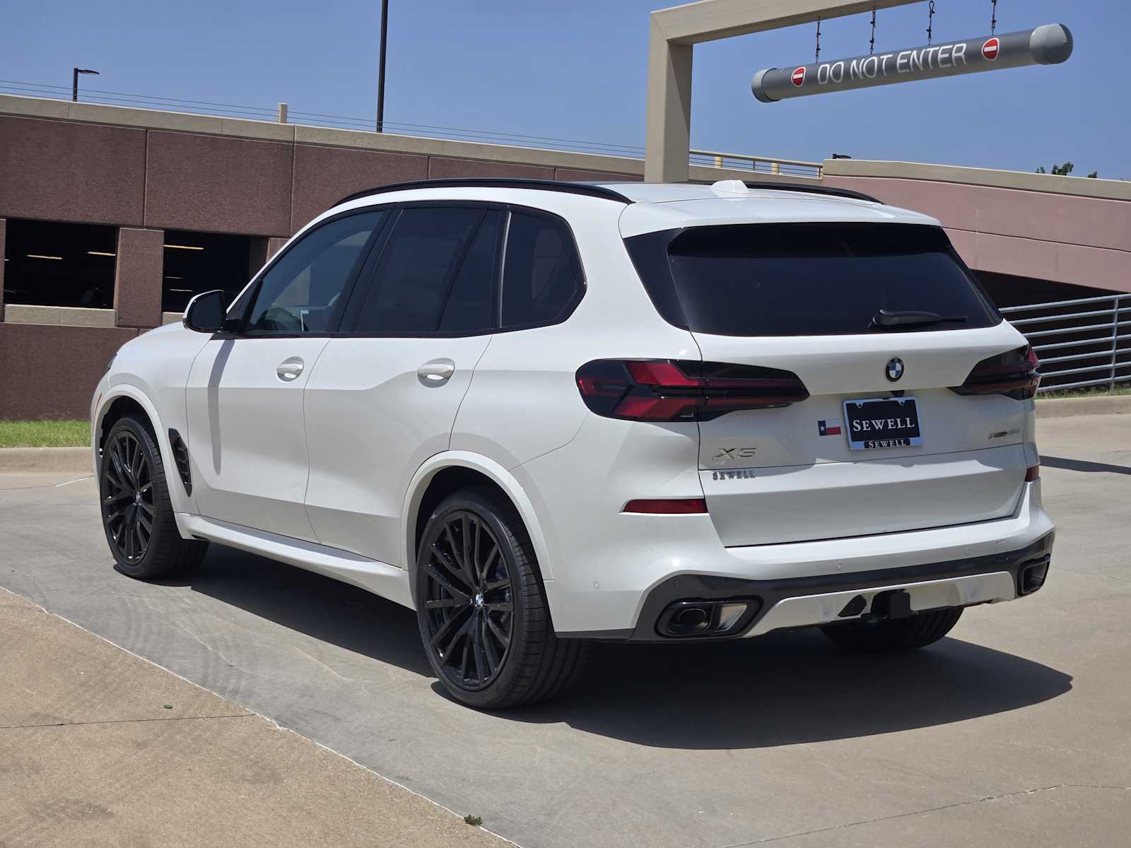 car-gallery-3