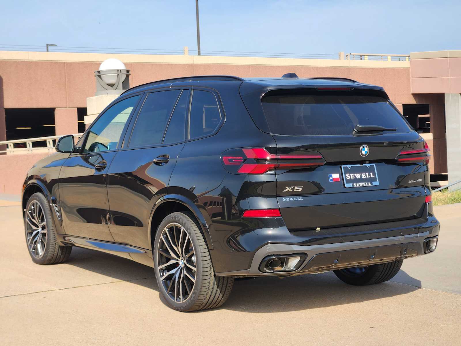 car-gallery-3