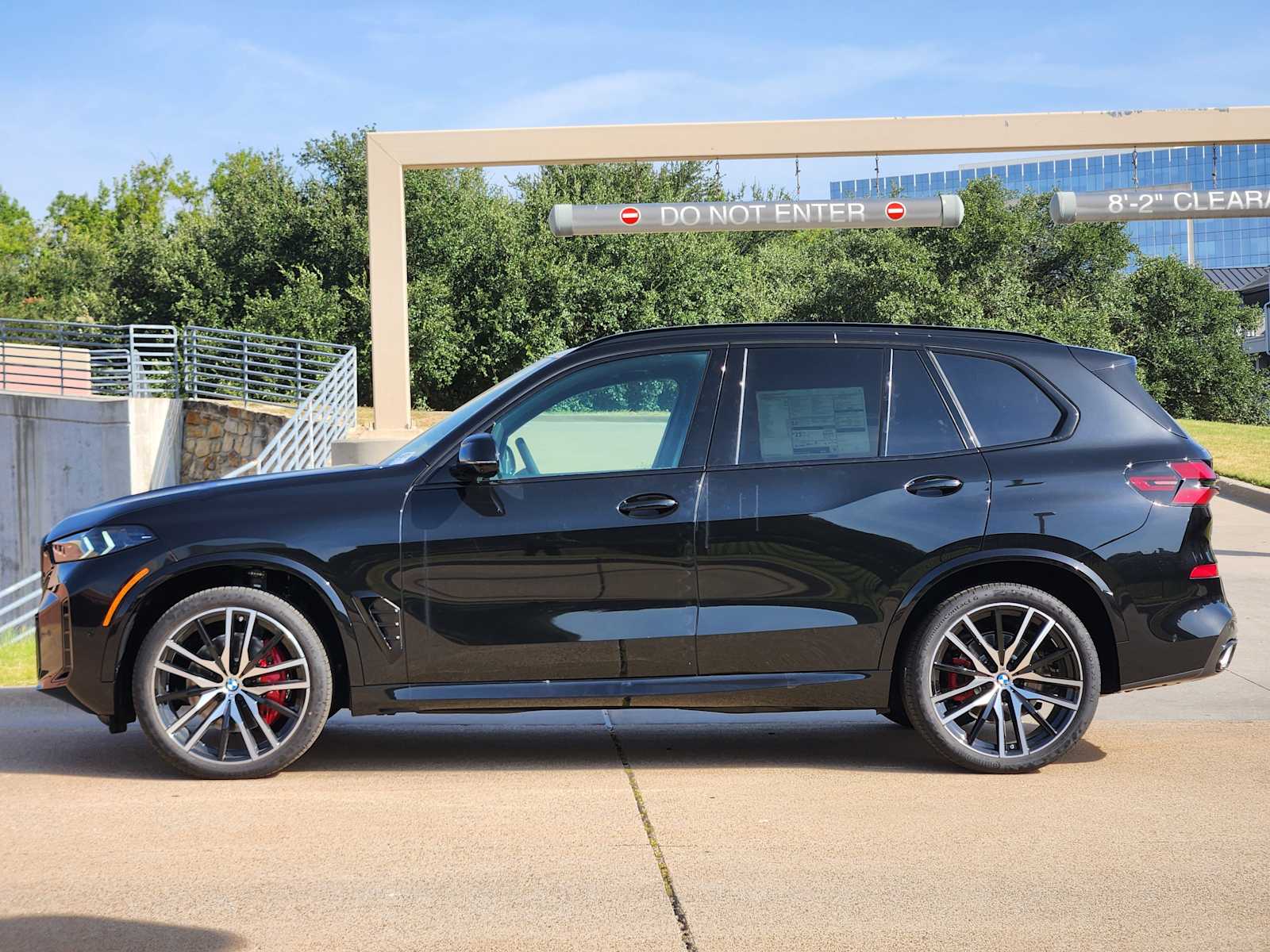 car-gallery-2
