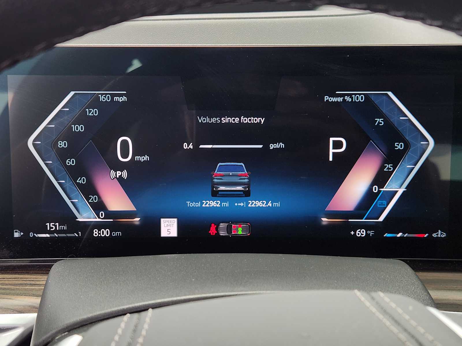 car-gallery-11