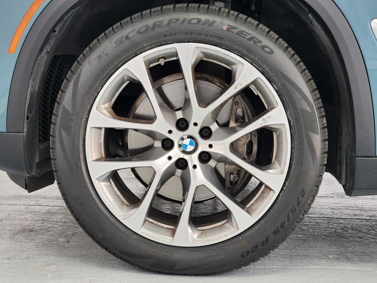 car-gallery-7