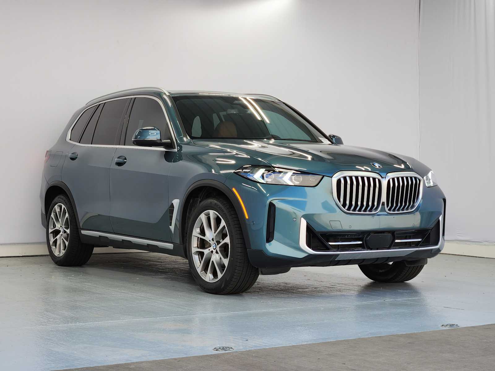 car-gallery-2