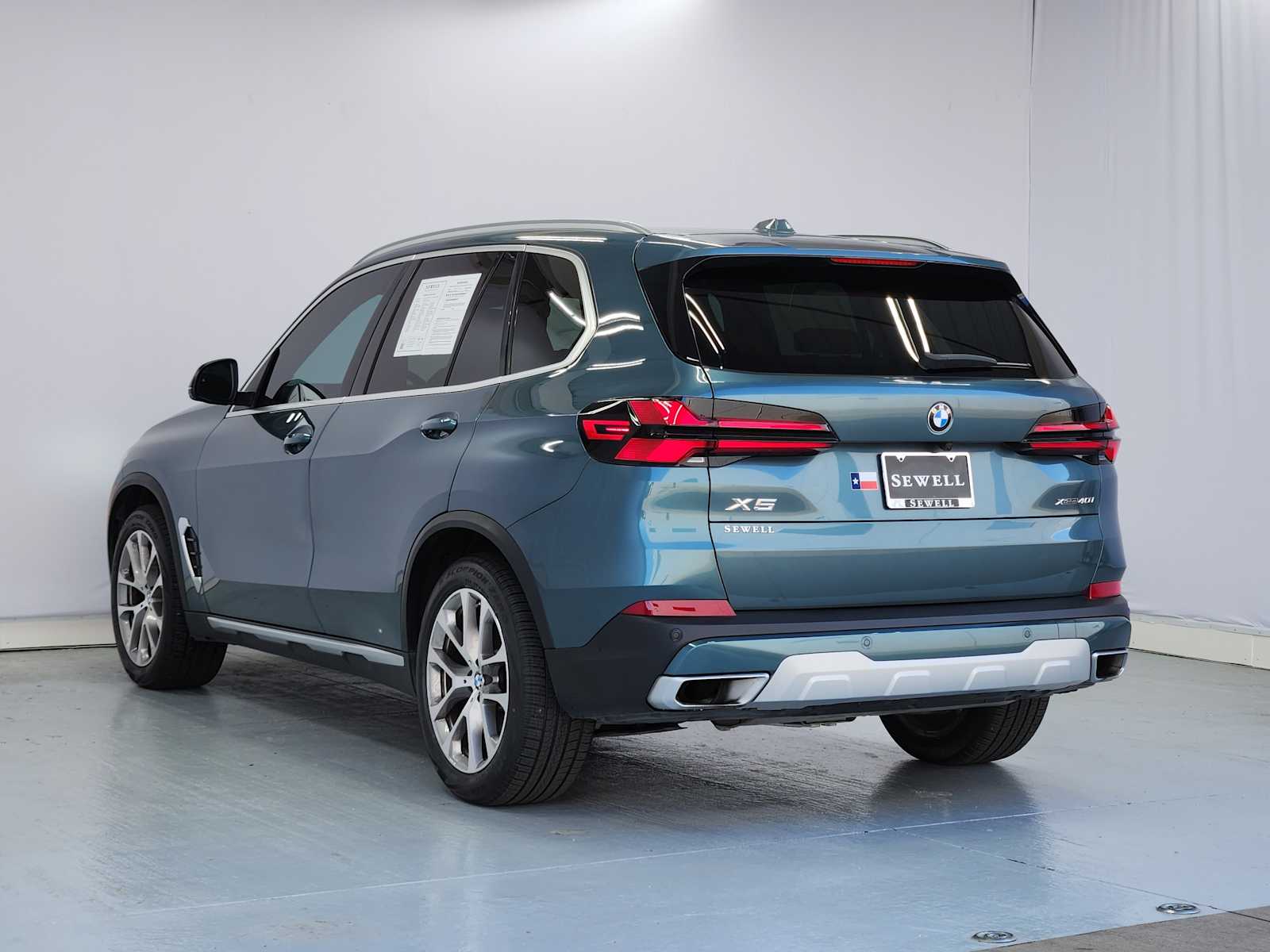 car-gallery-3