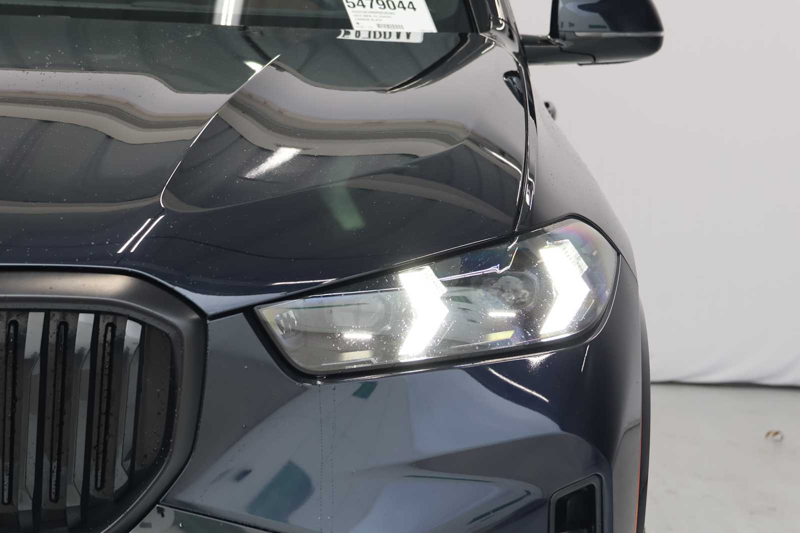 car-gallery-4