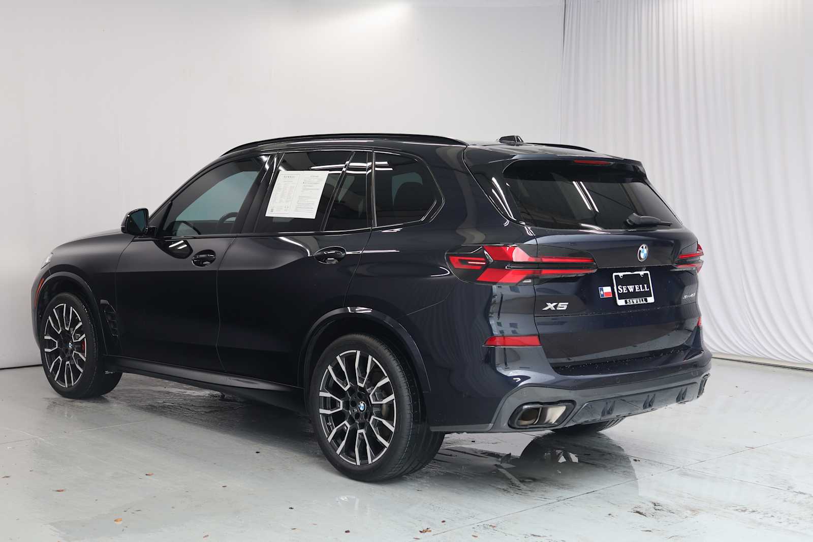 car-gallery-5