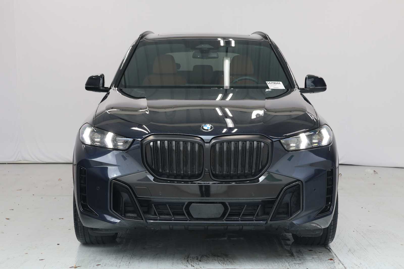 car-gallery-2