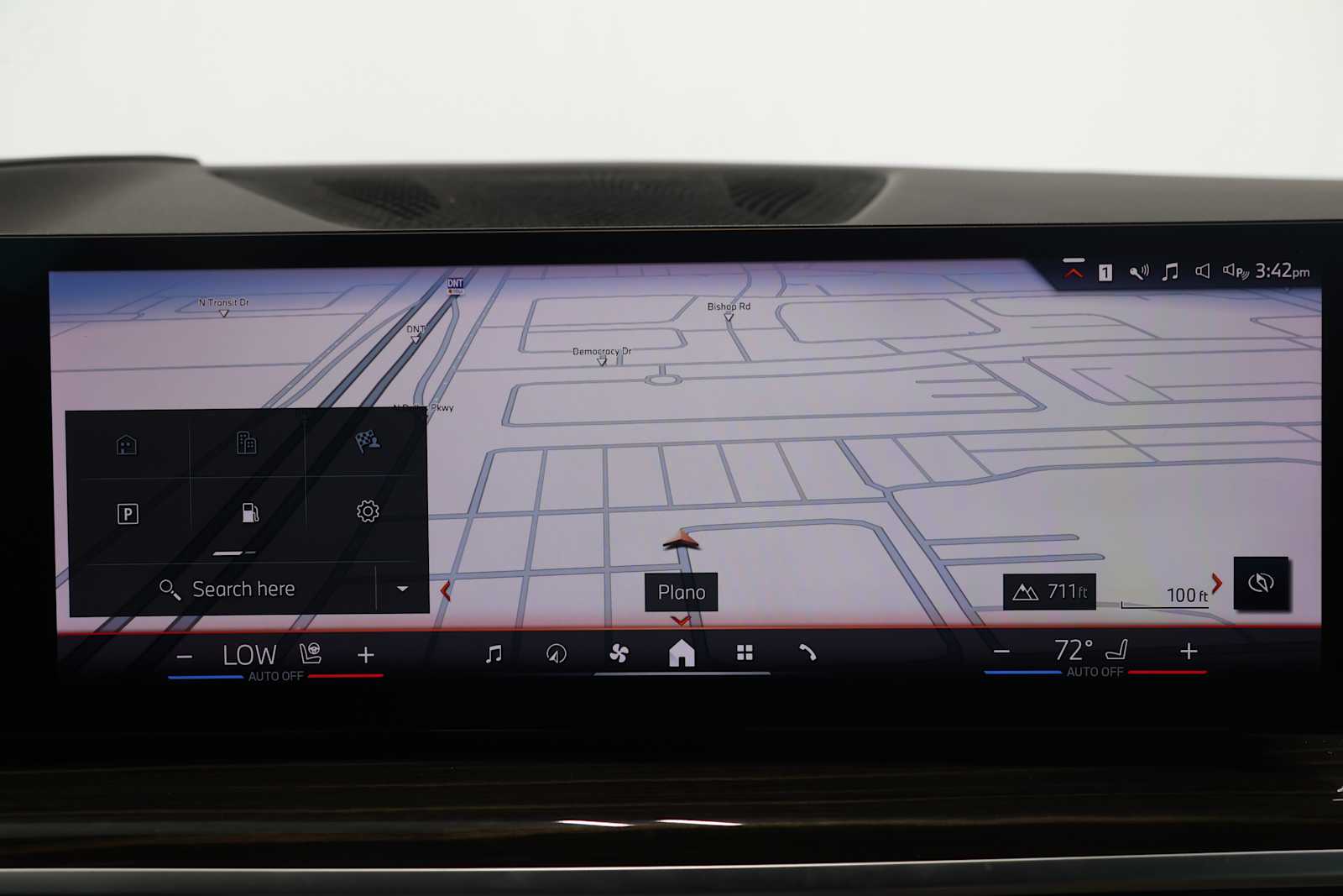 car-gallery-14