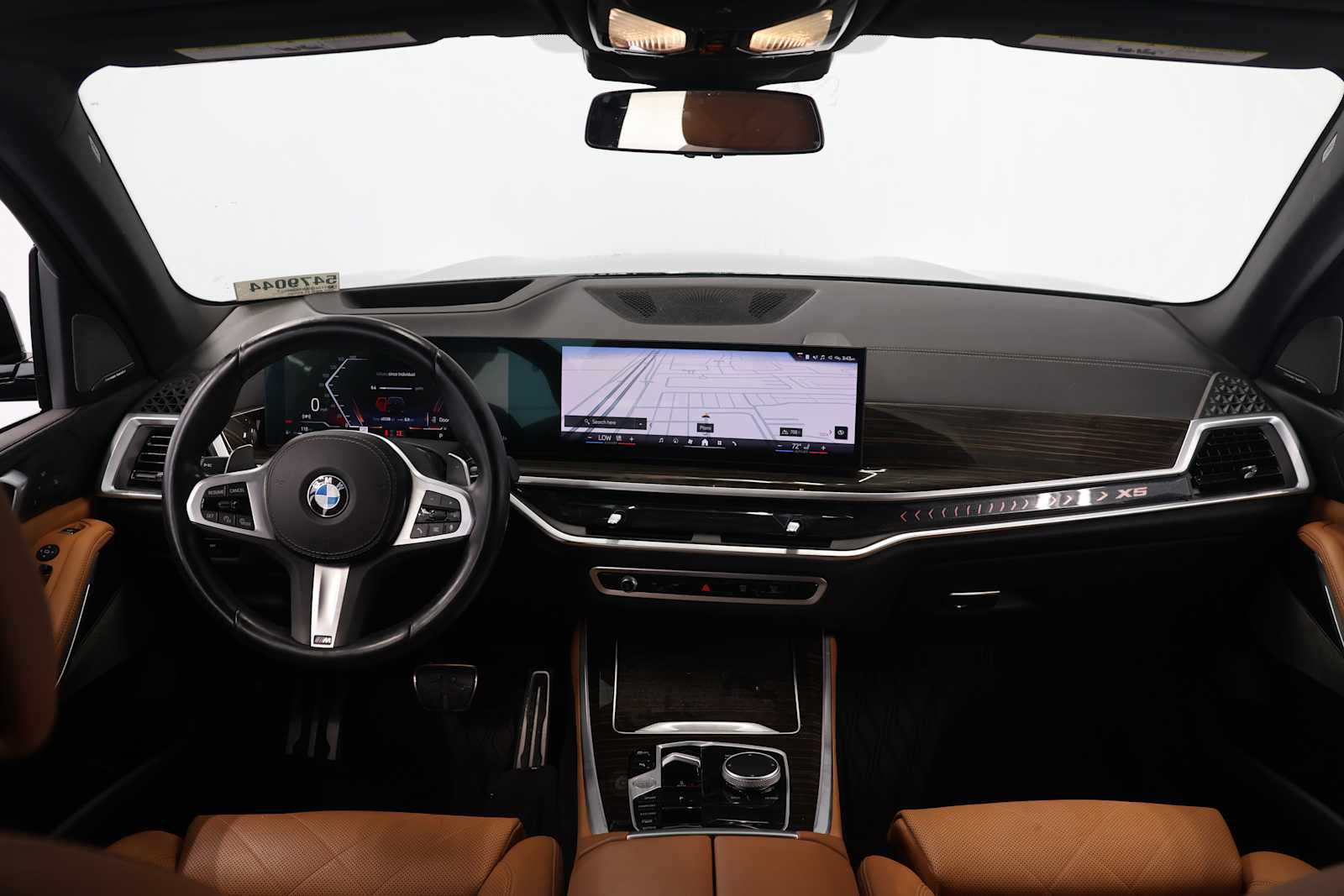 car-gallery-20