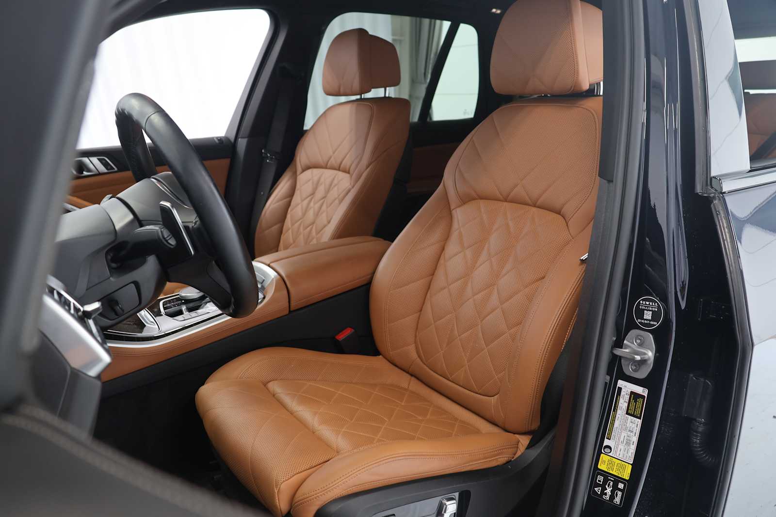 car-gallery-11