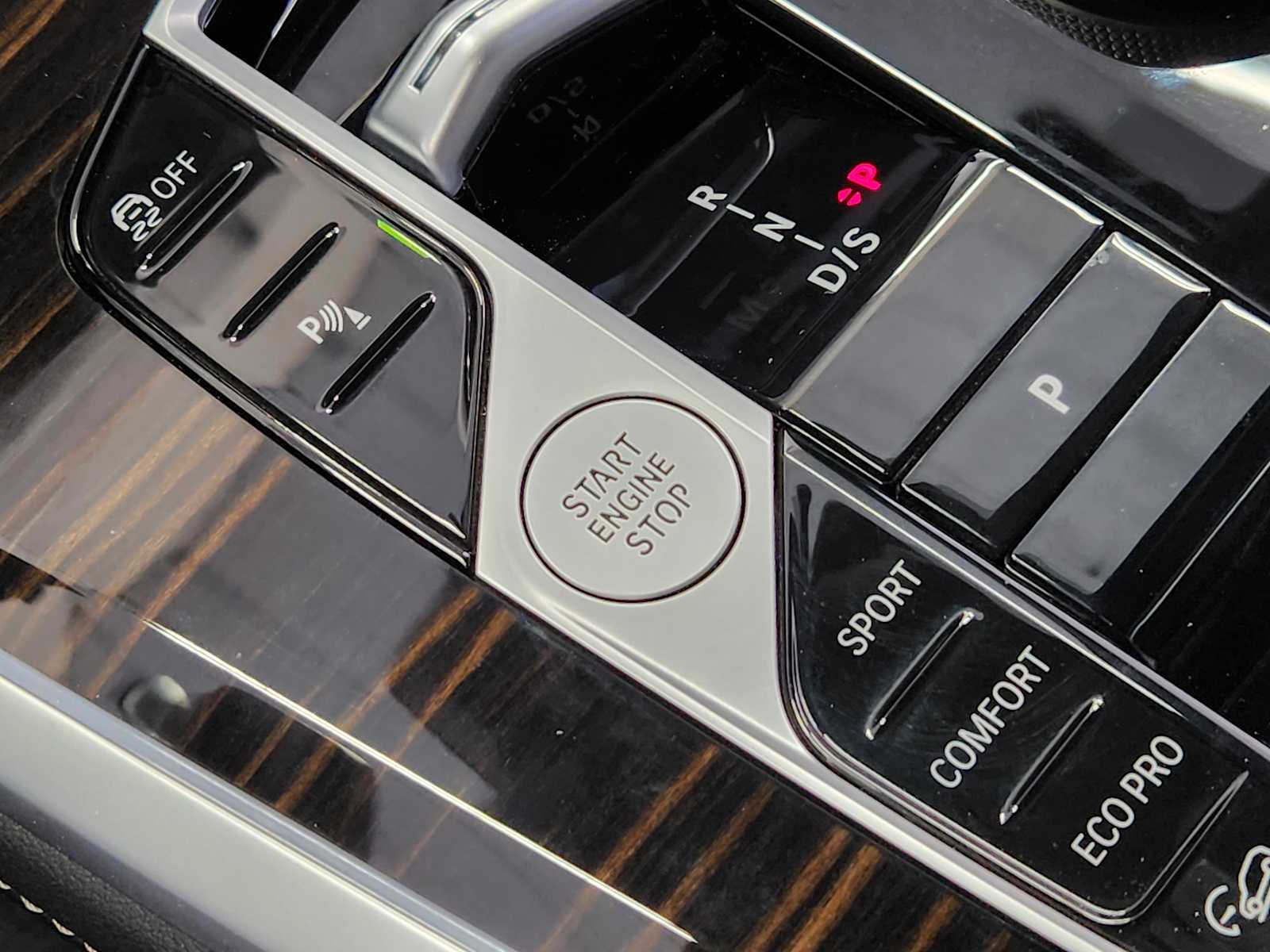car-gallery-20