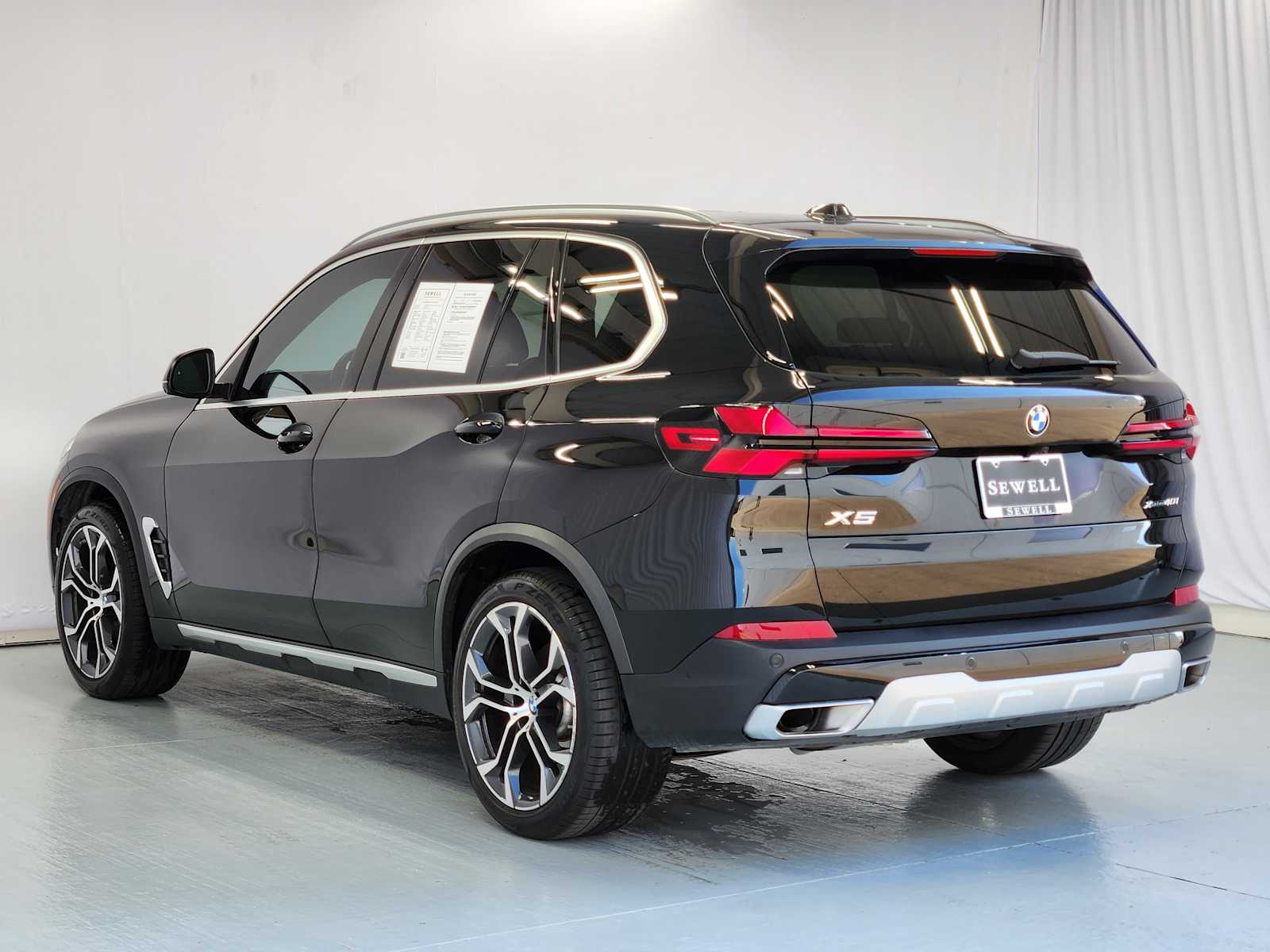 car-gallery-5