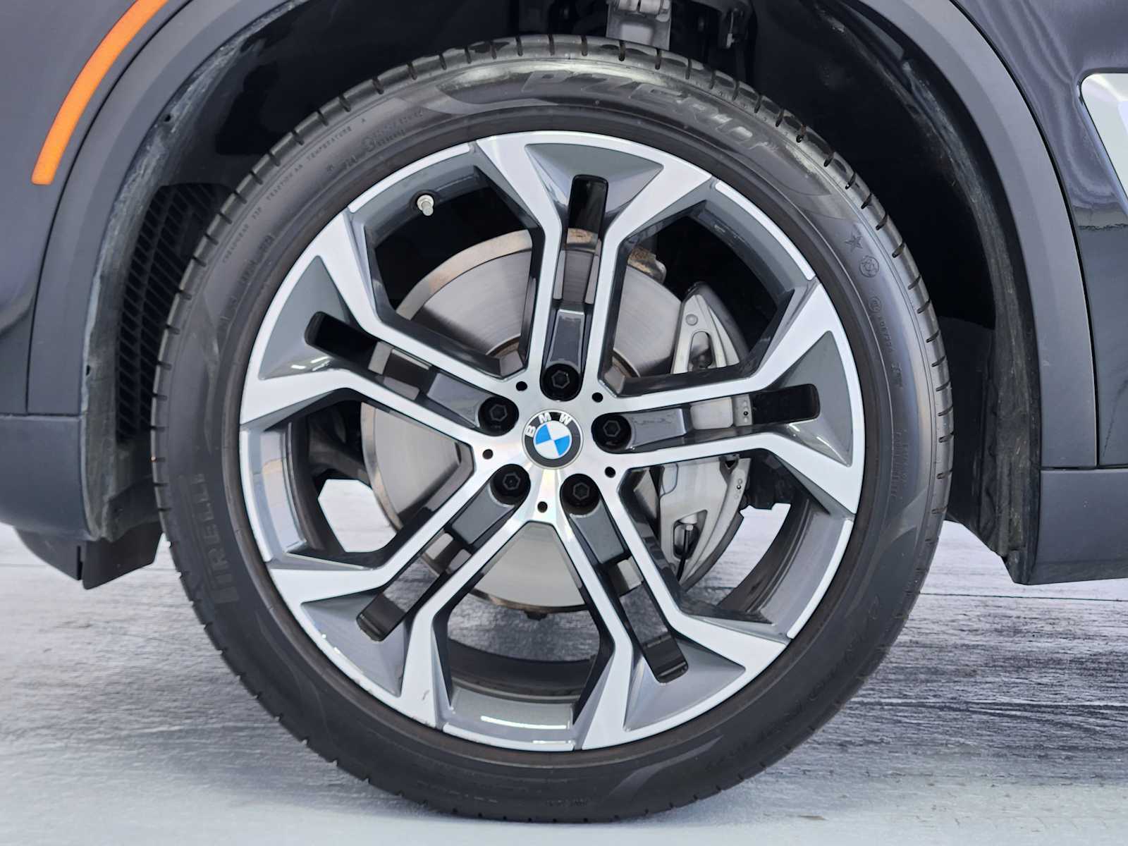 car-gallery-11