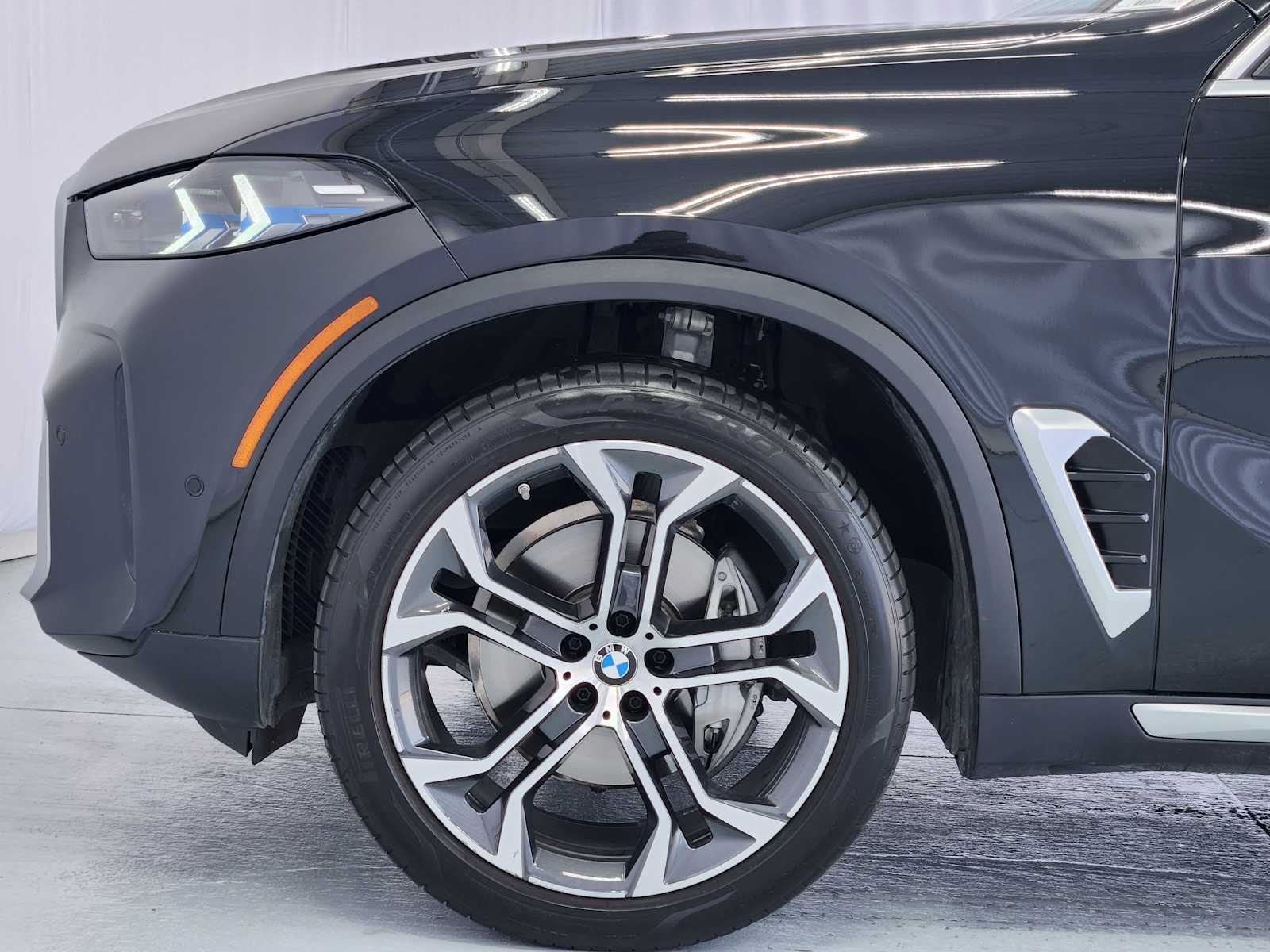 car-gallery-10