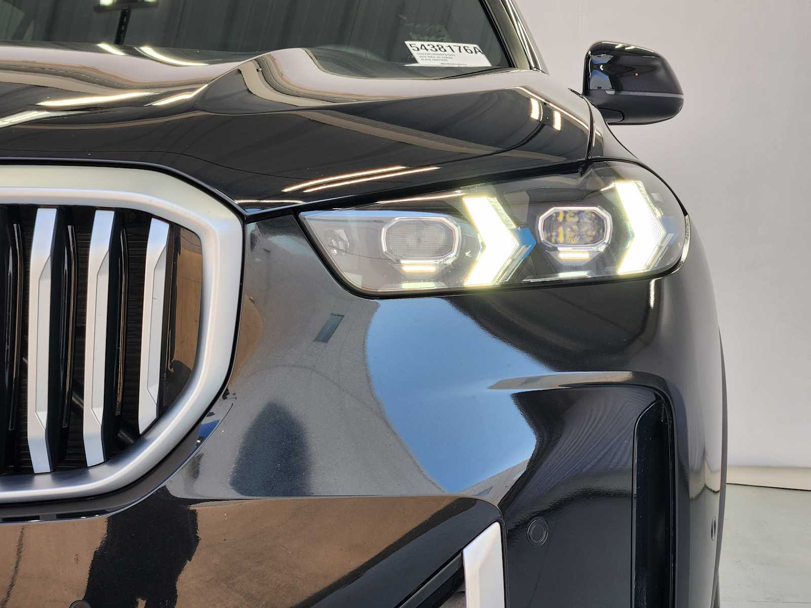 car-gallery-9