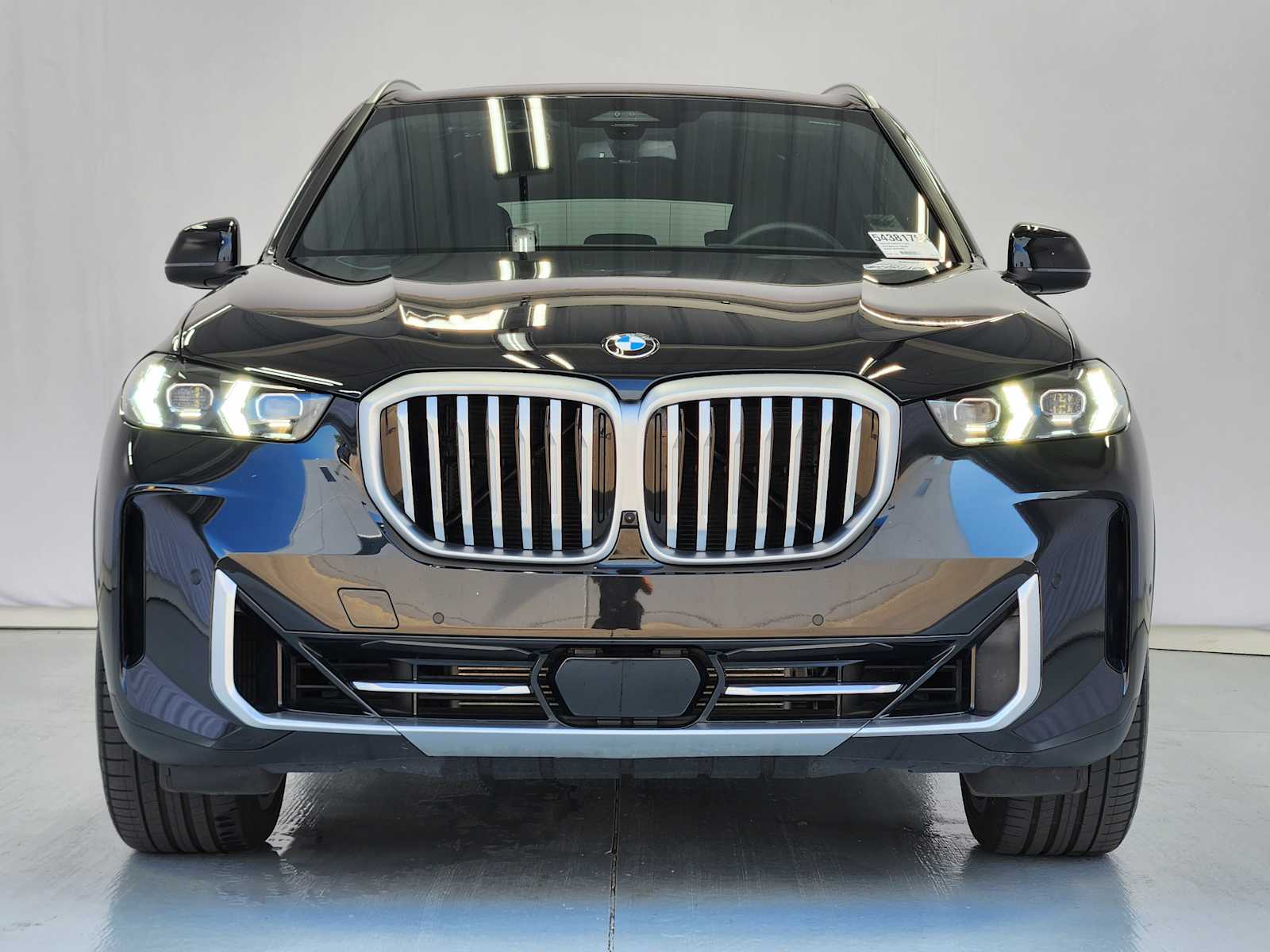 car-gallery-2