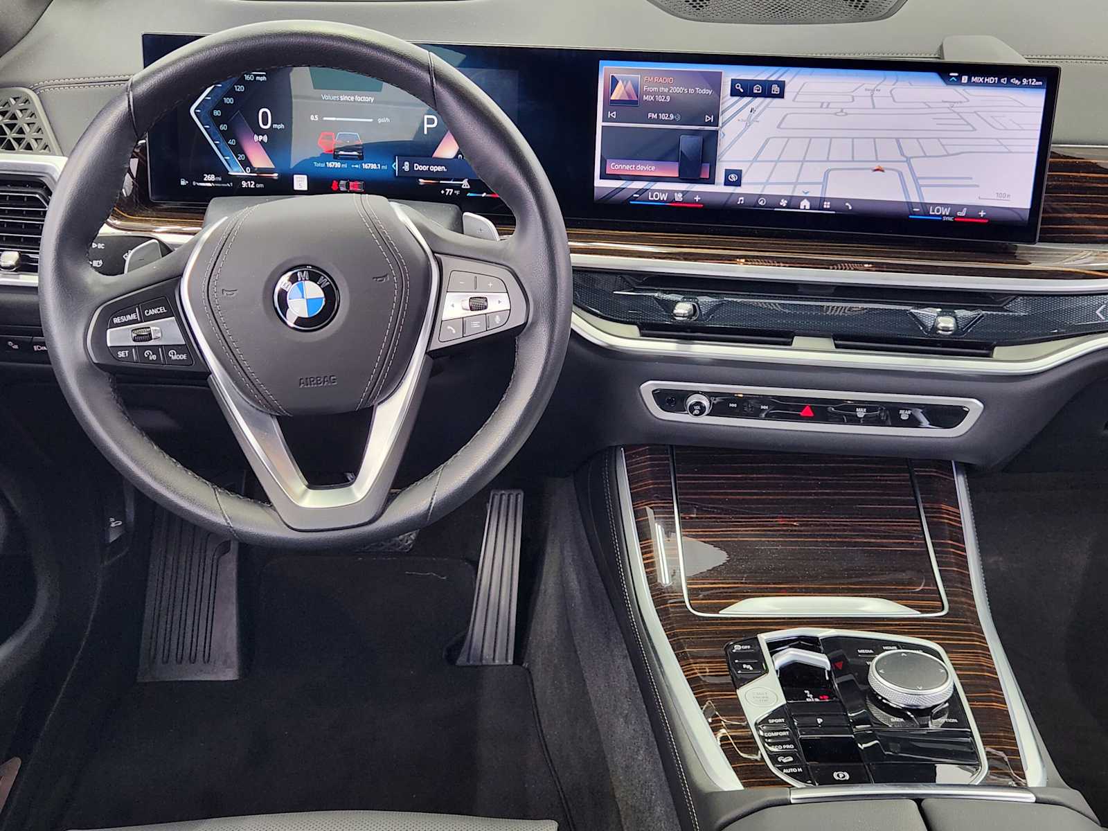 car-gallery-26