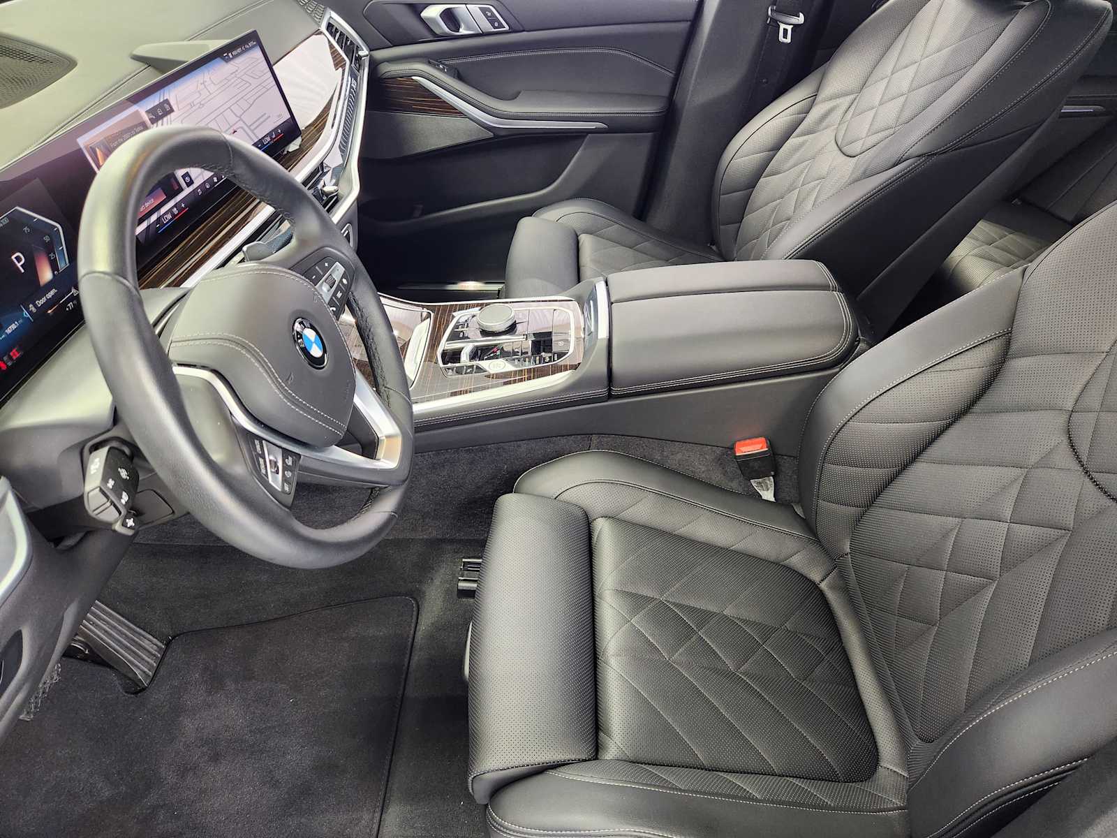 car-gallery-13