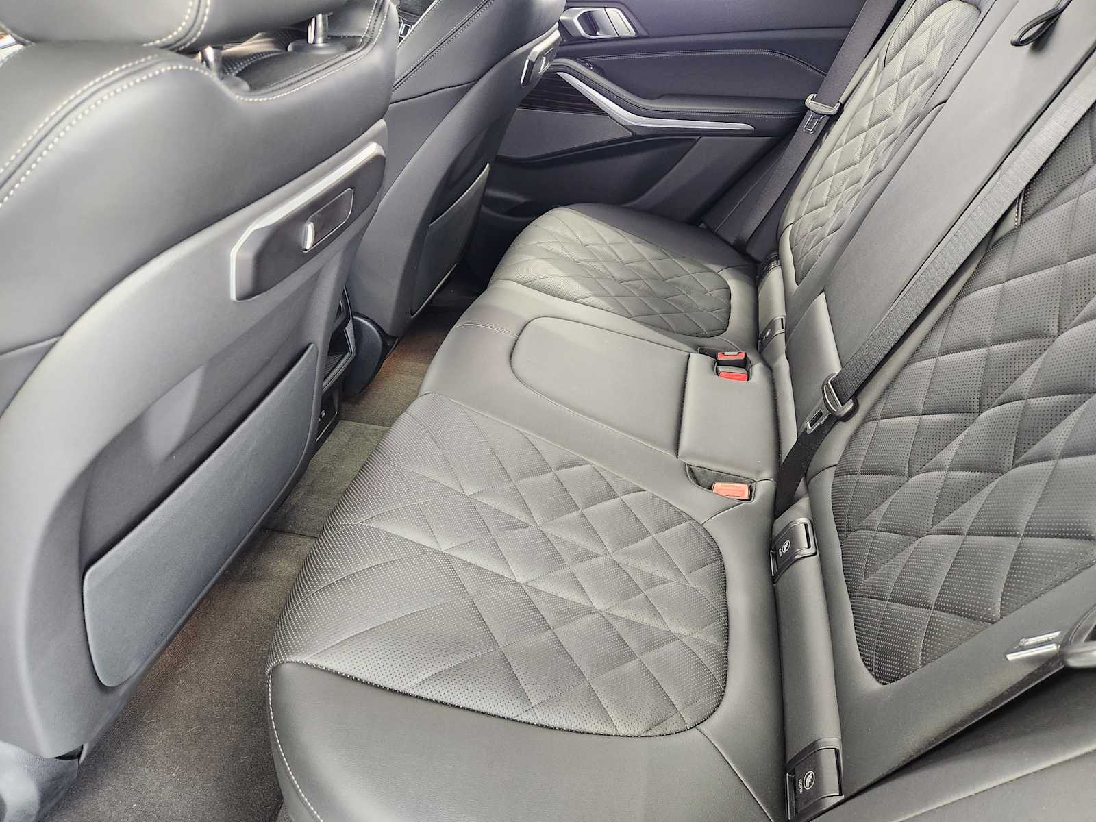 car-gallery-29