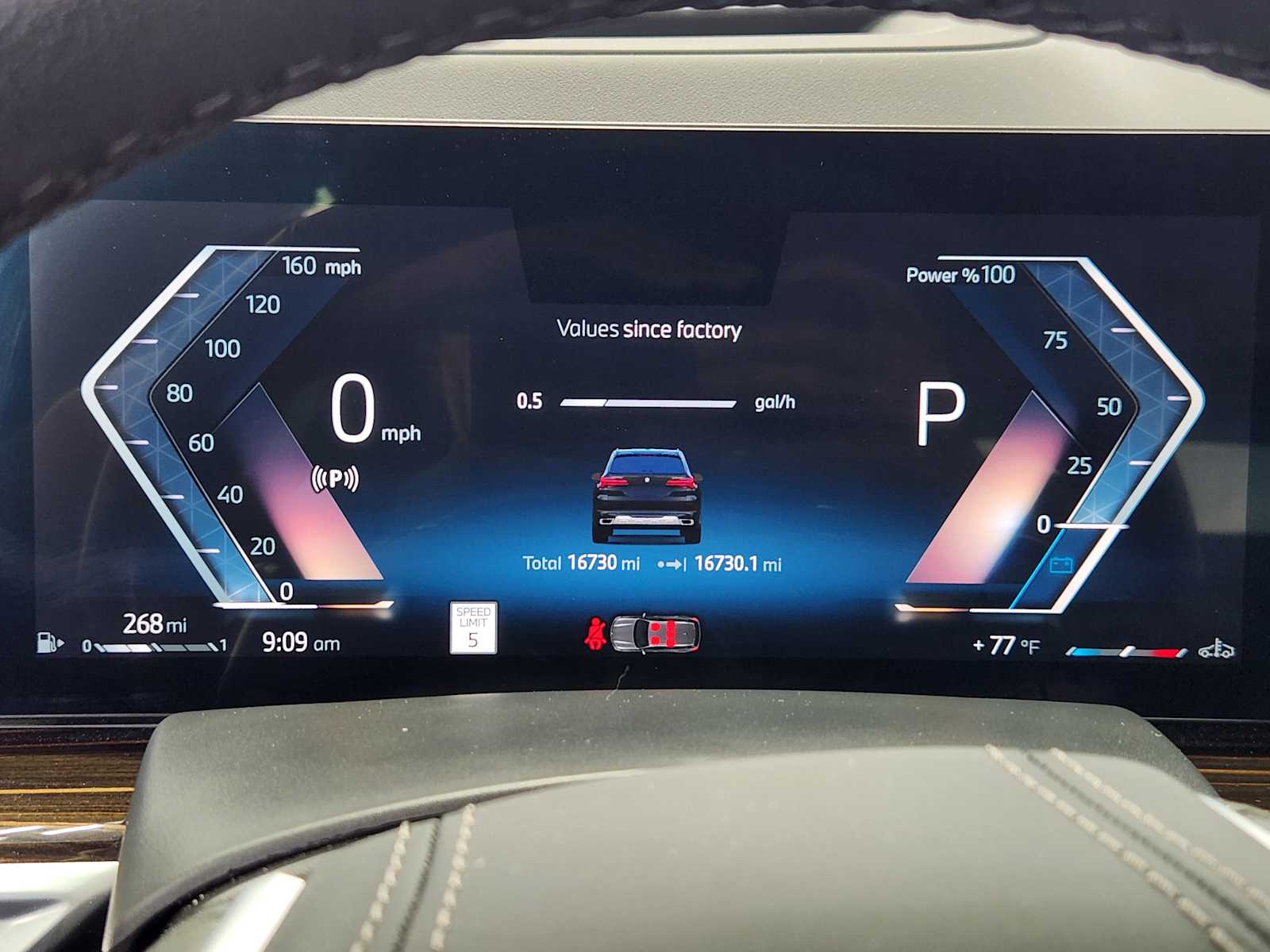 car-gallery-15