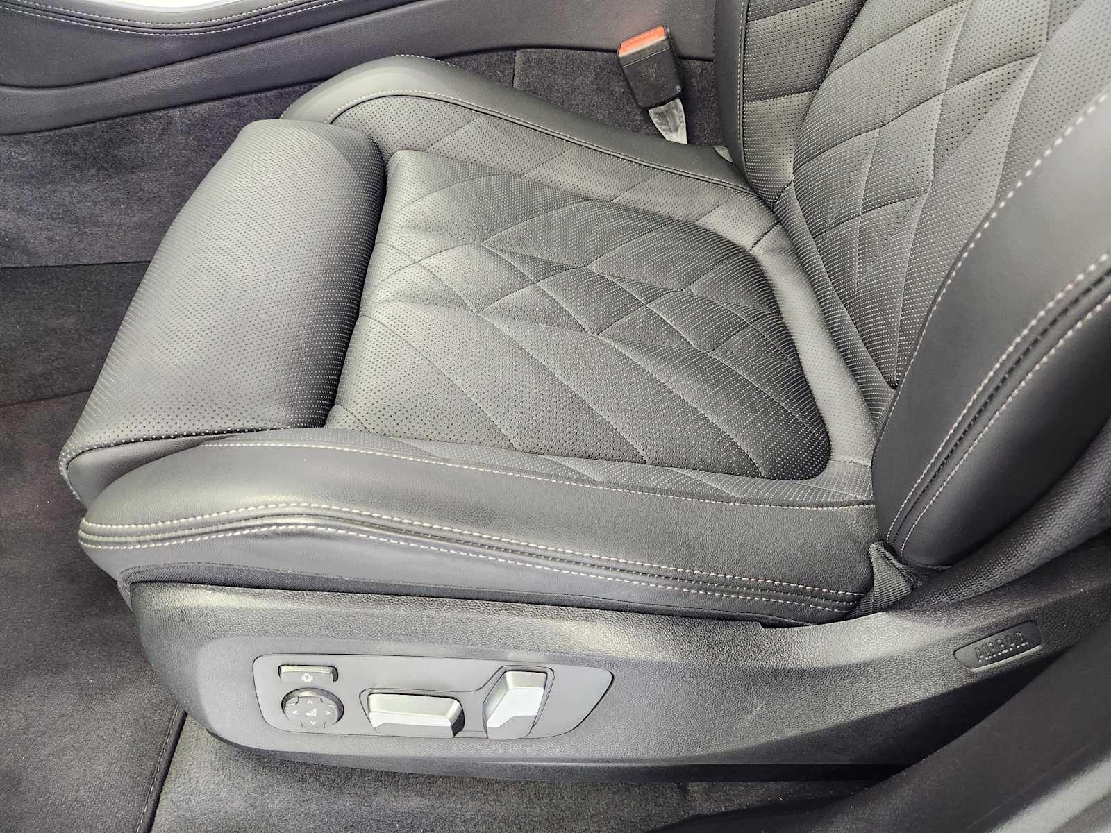 car-gallery-23