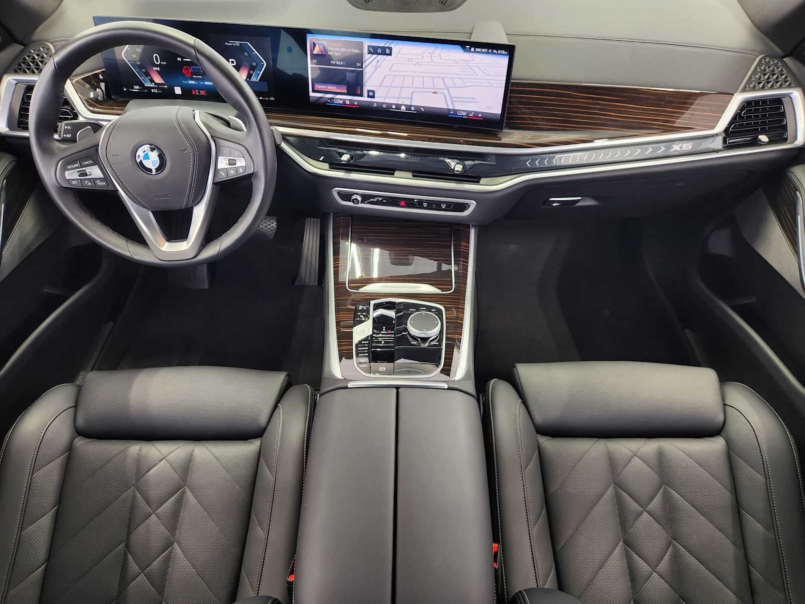 car-gallery-25