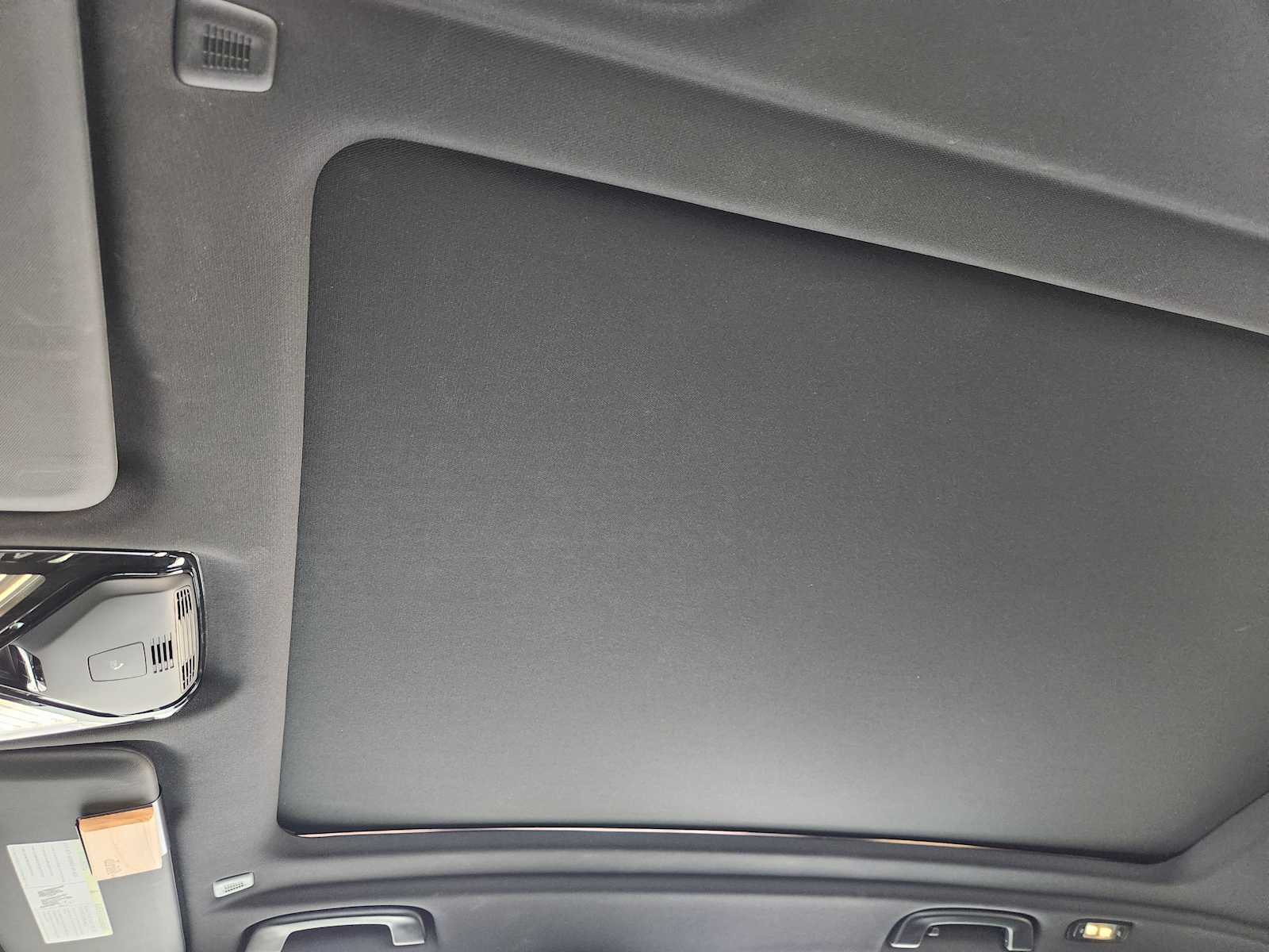 car-gallery-24