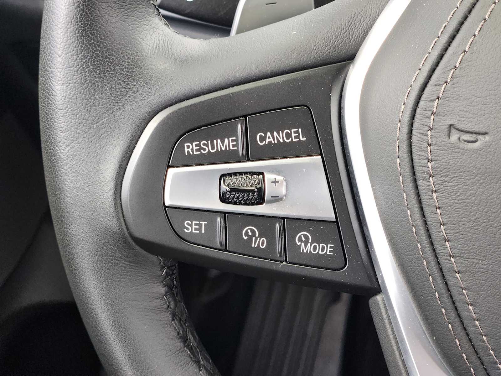 car-gallery-27