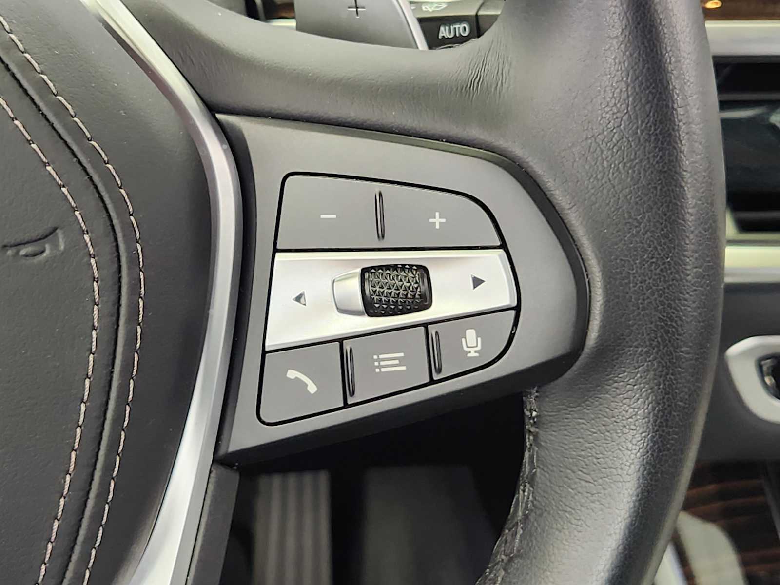 car-gallery-28