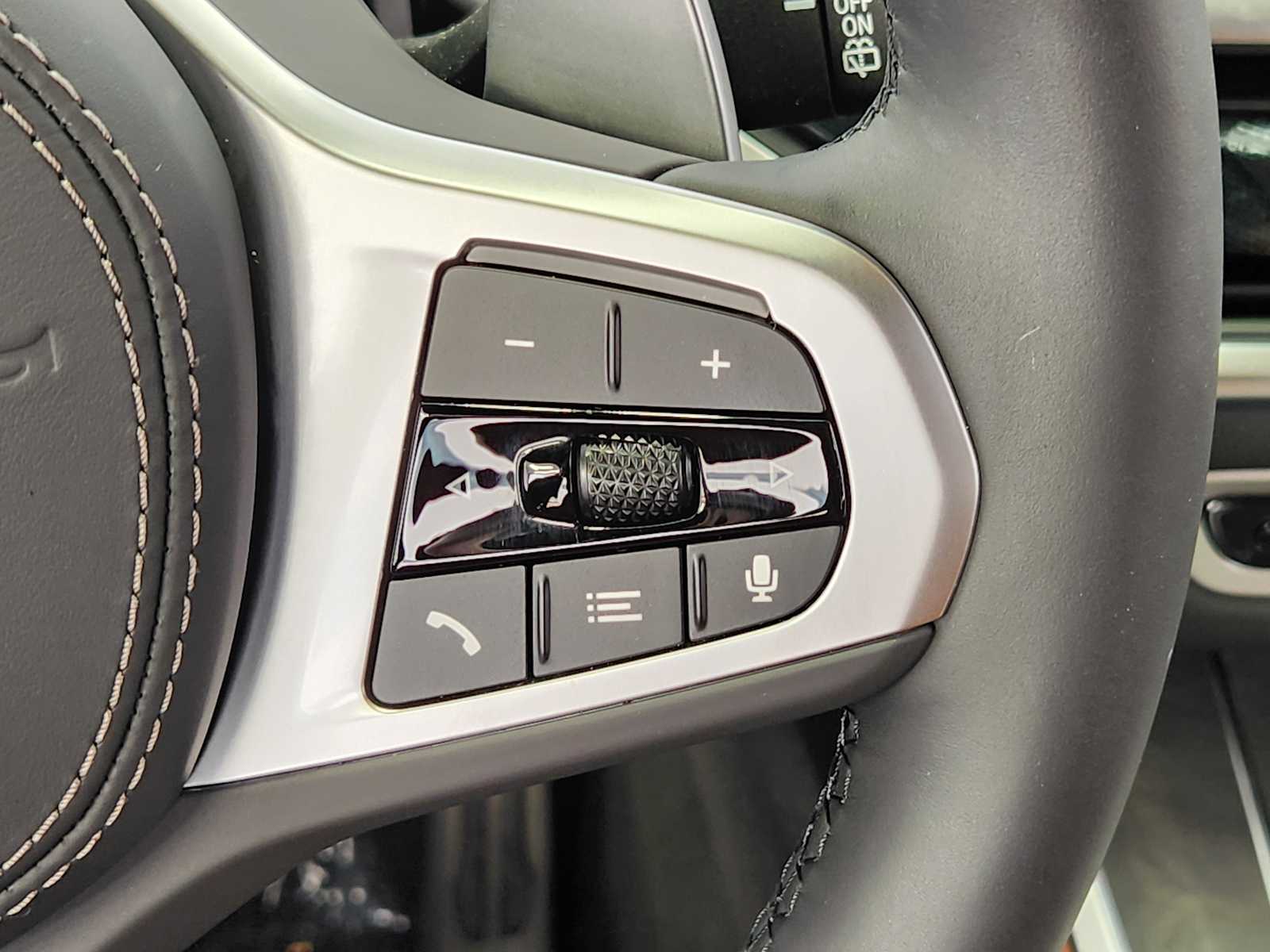car-gallery-28