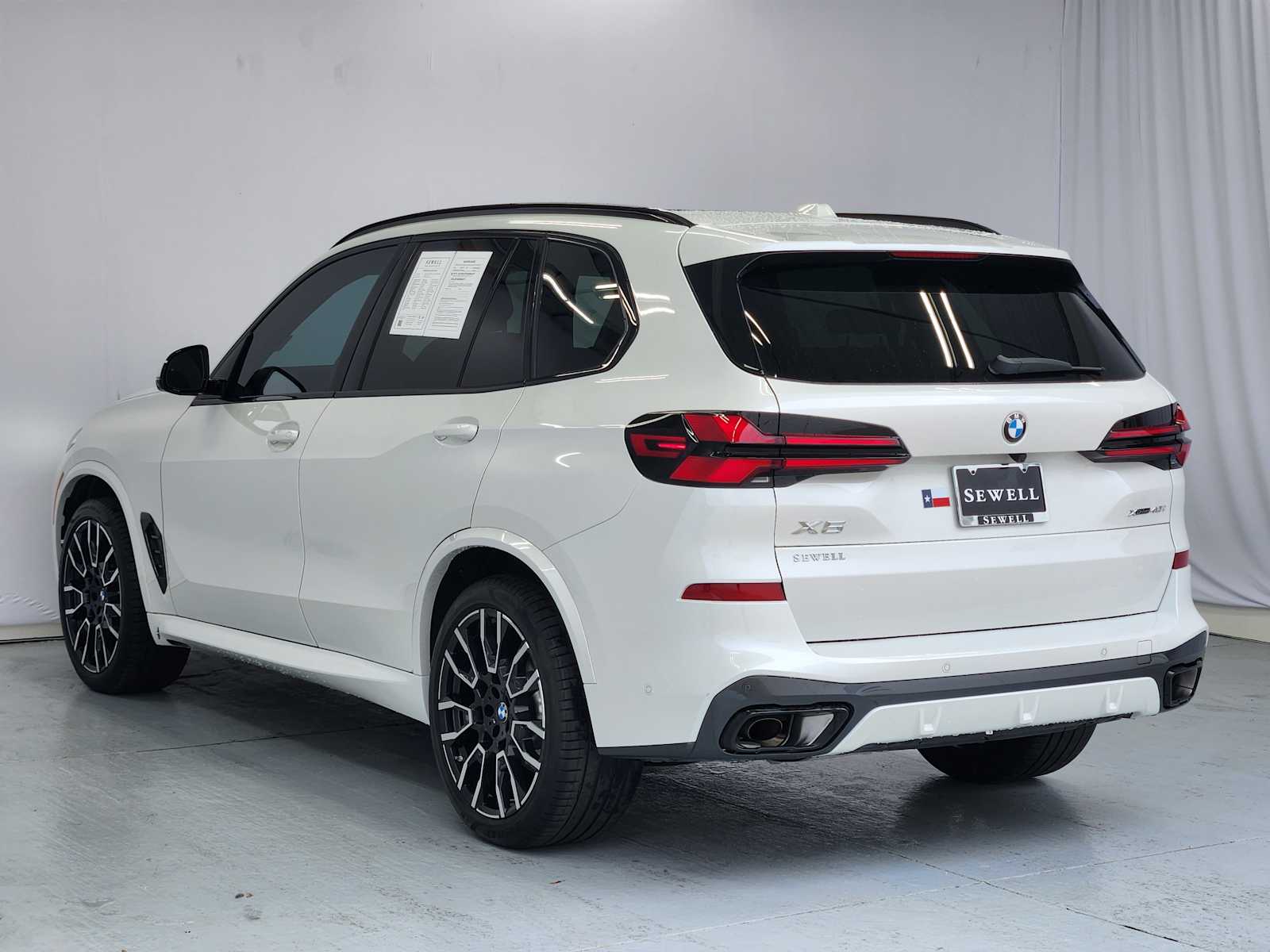 car-gallery-5