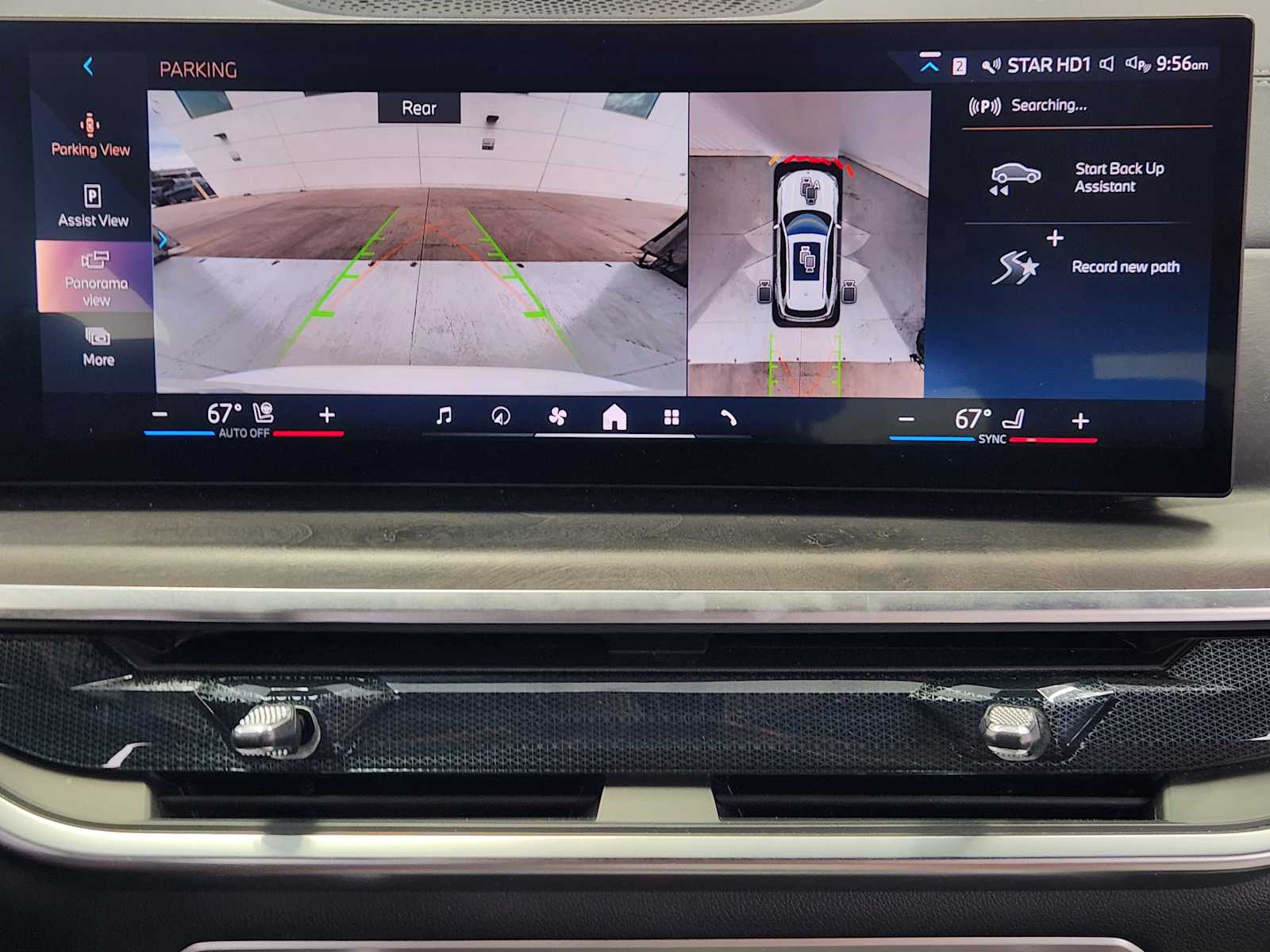 car-gallery-16