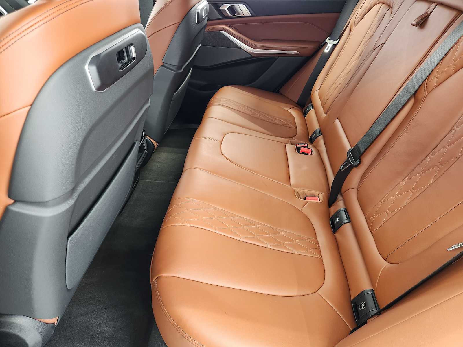 car-gallery-24