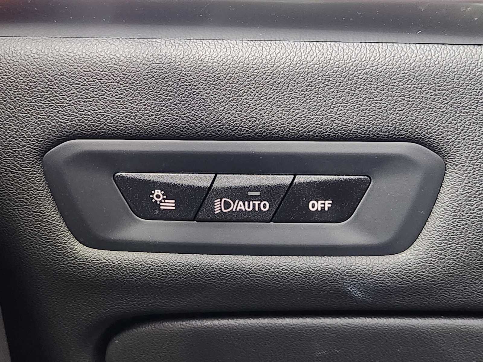 car-gallery-20