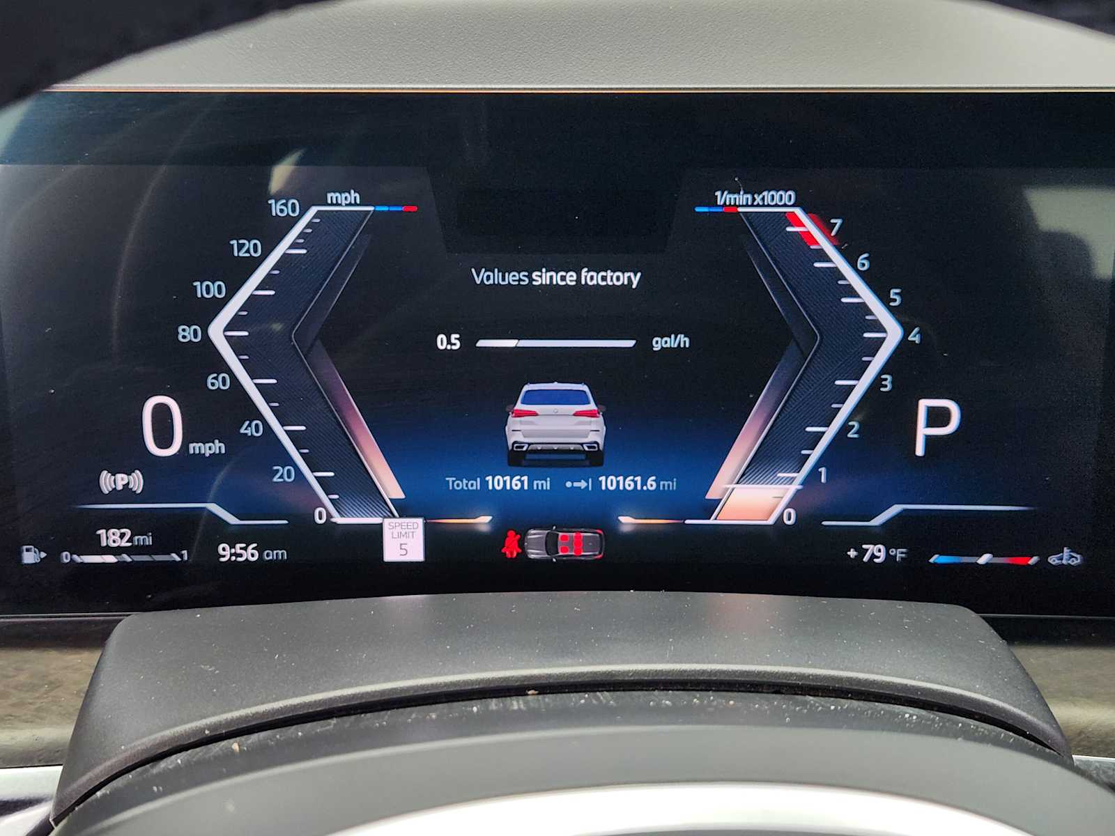 car-gallery-14