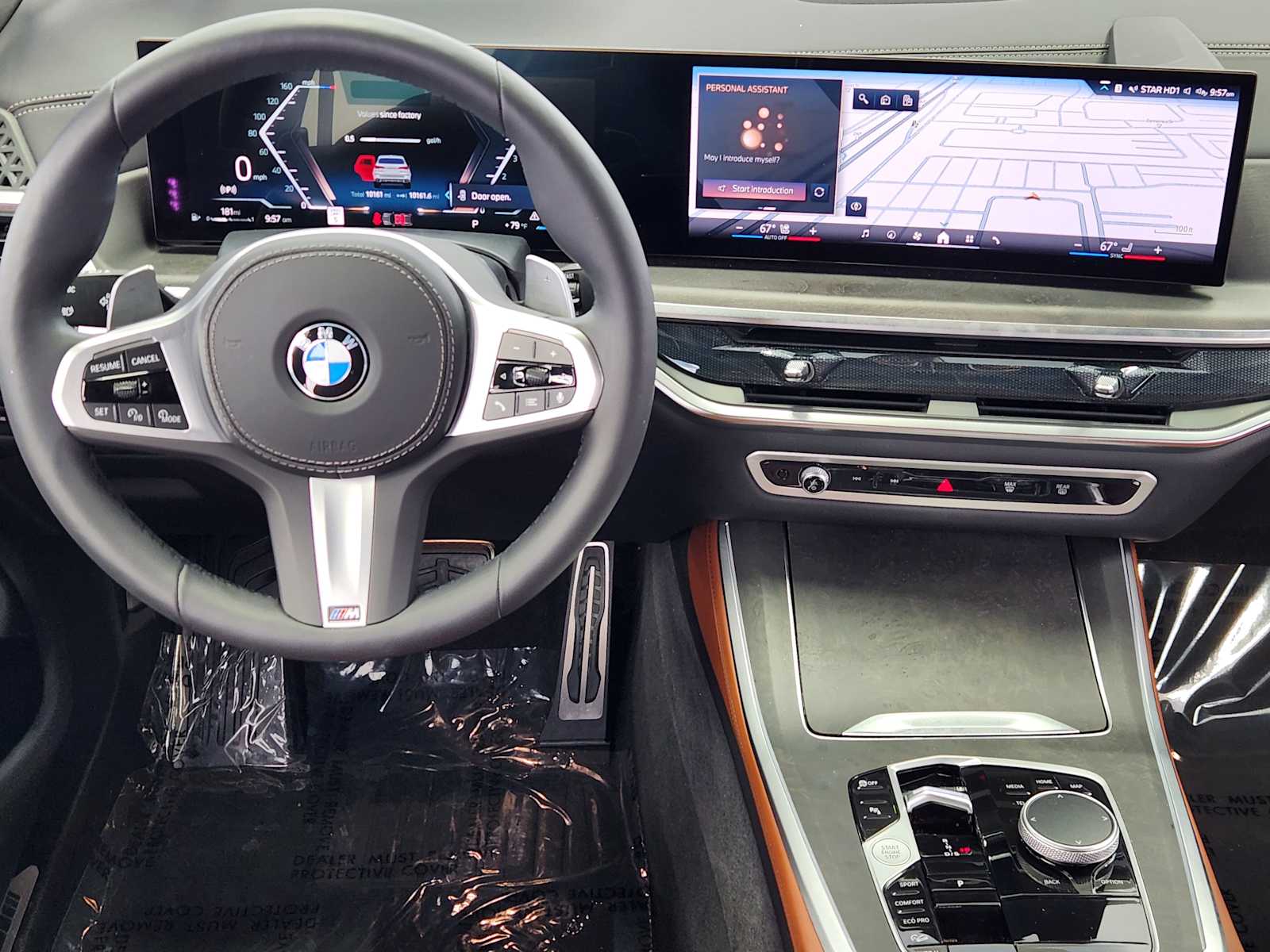 car-gallery-26