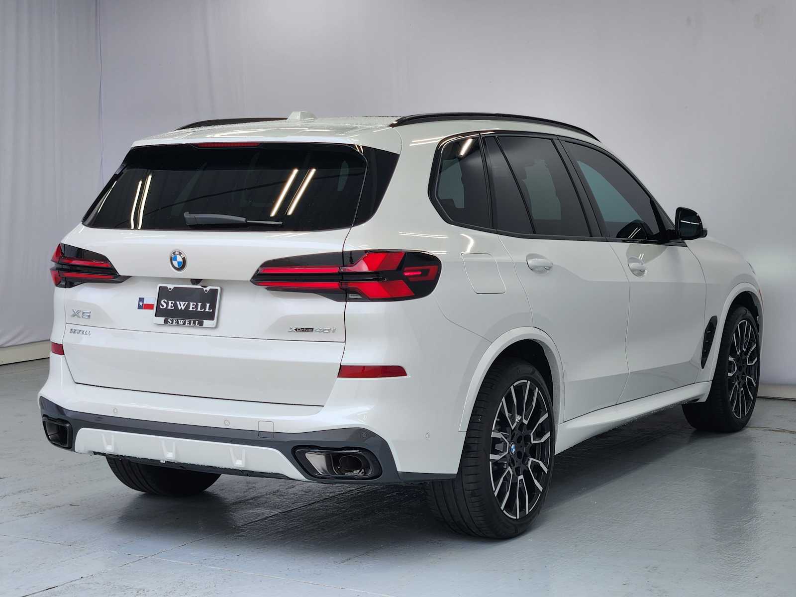 car-gallery-8