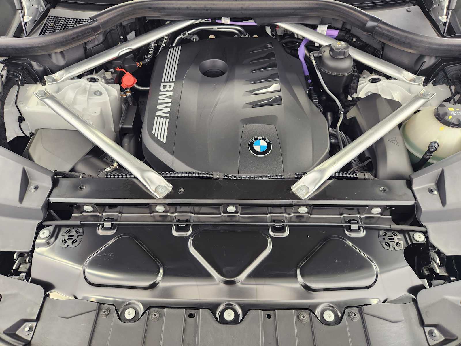 car-gallery-29