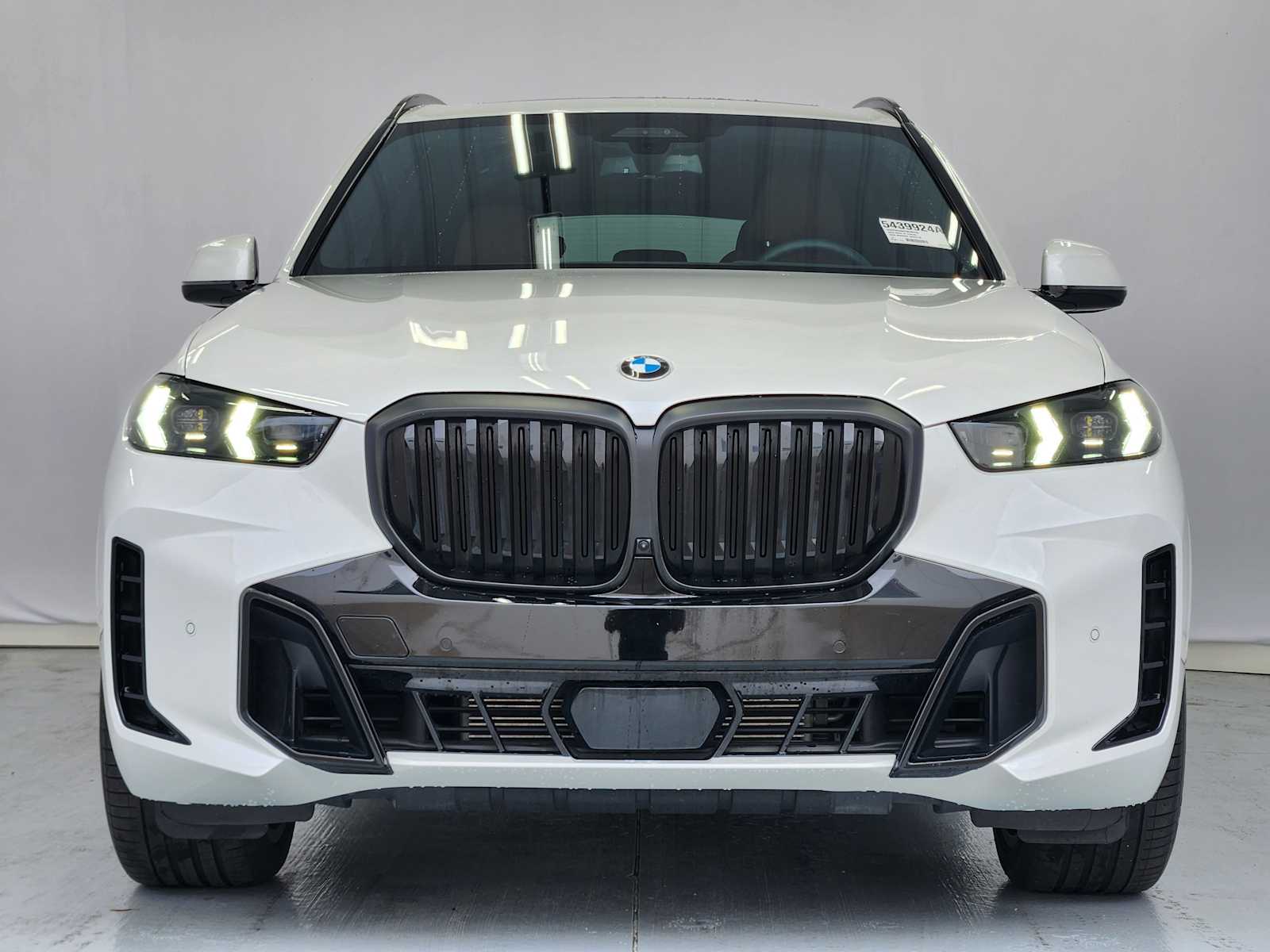 car-gallery-2
