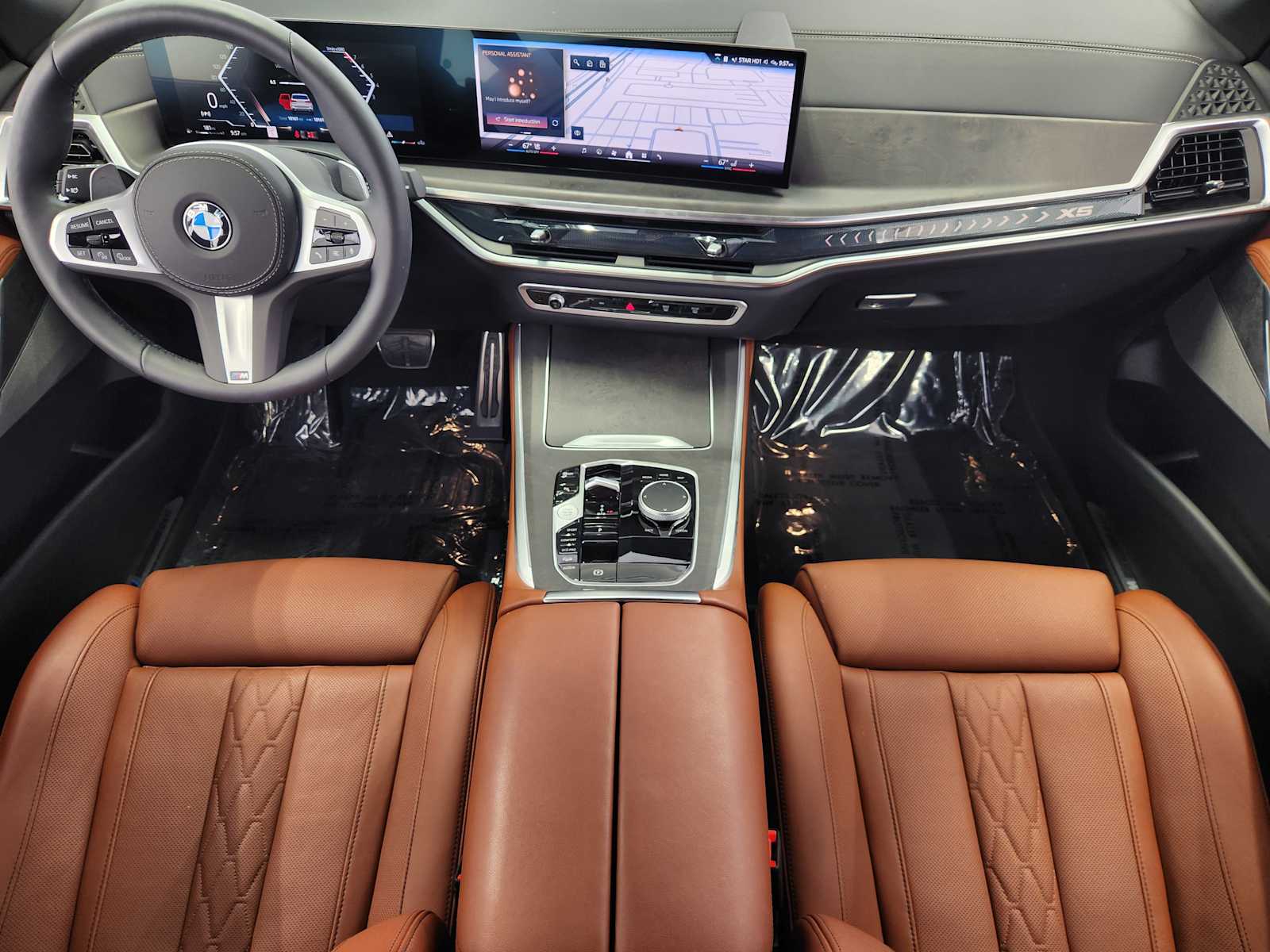 car-gallery-25
