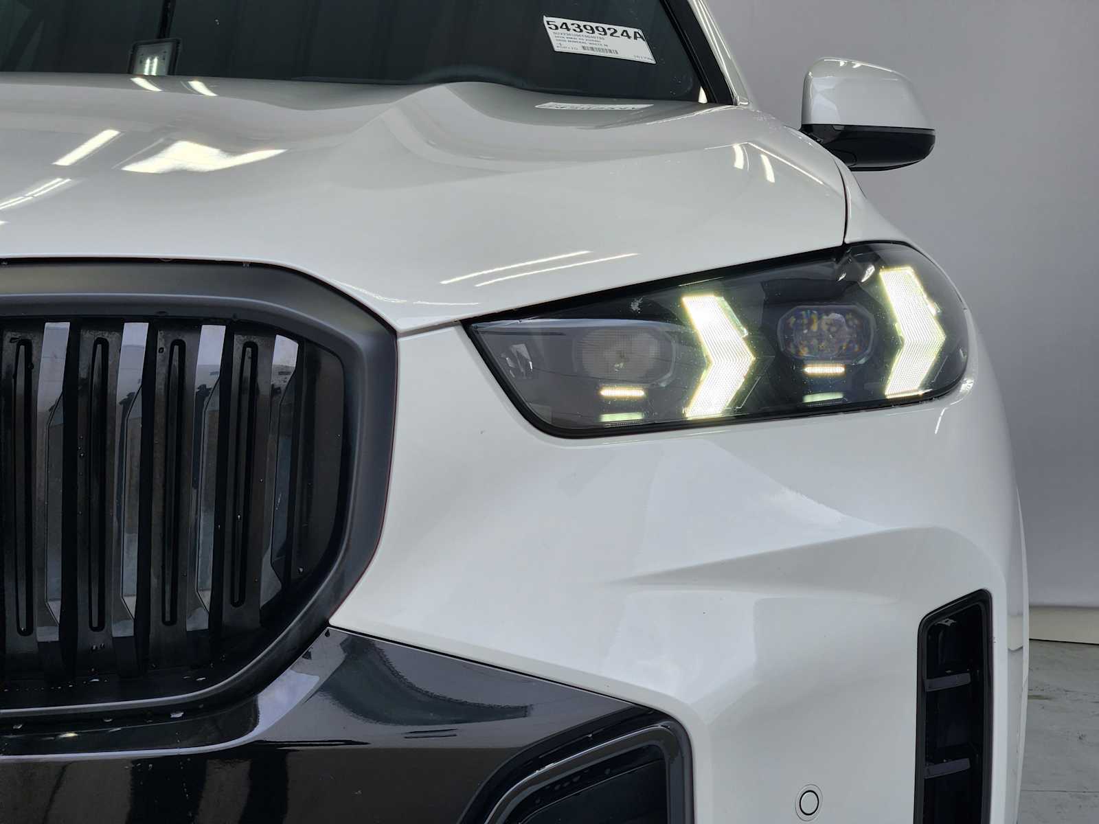 car-gallery-9