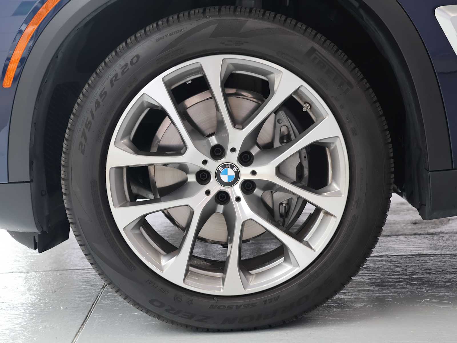 car-gallery-8