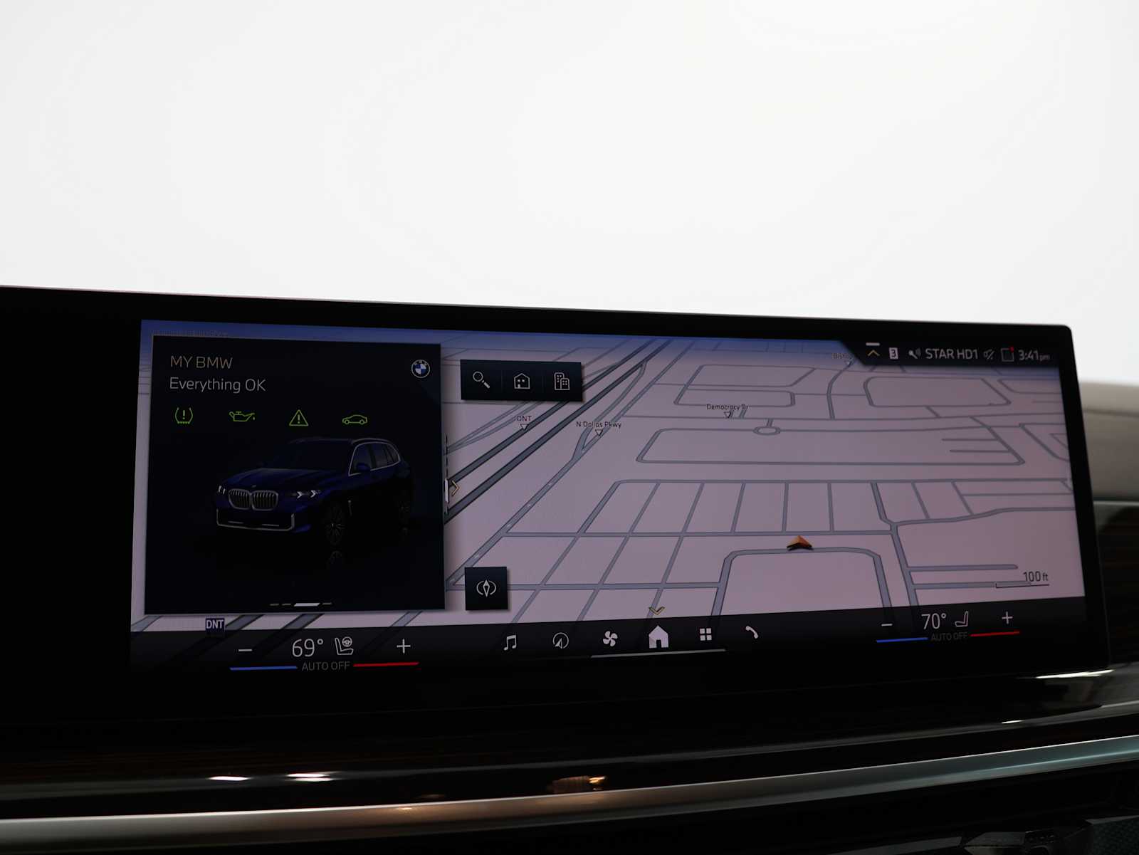 car-gallery-19