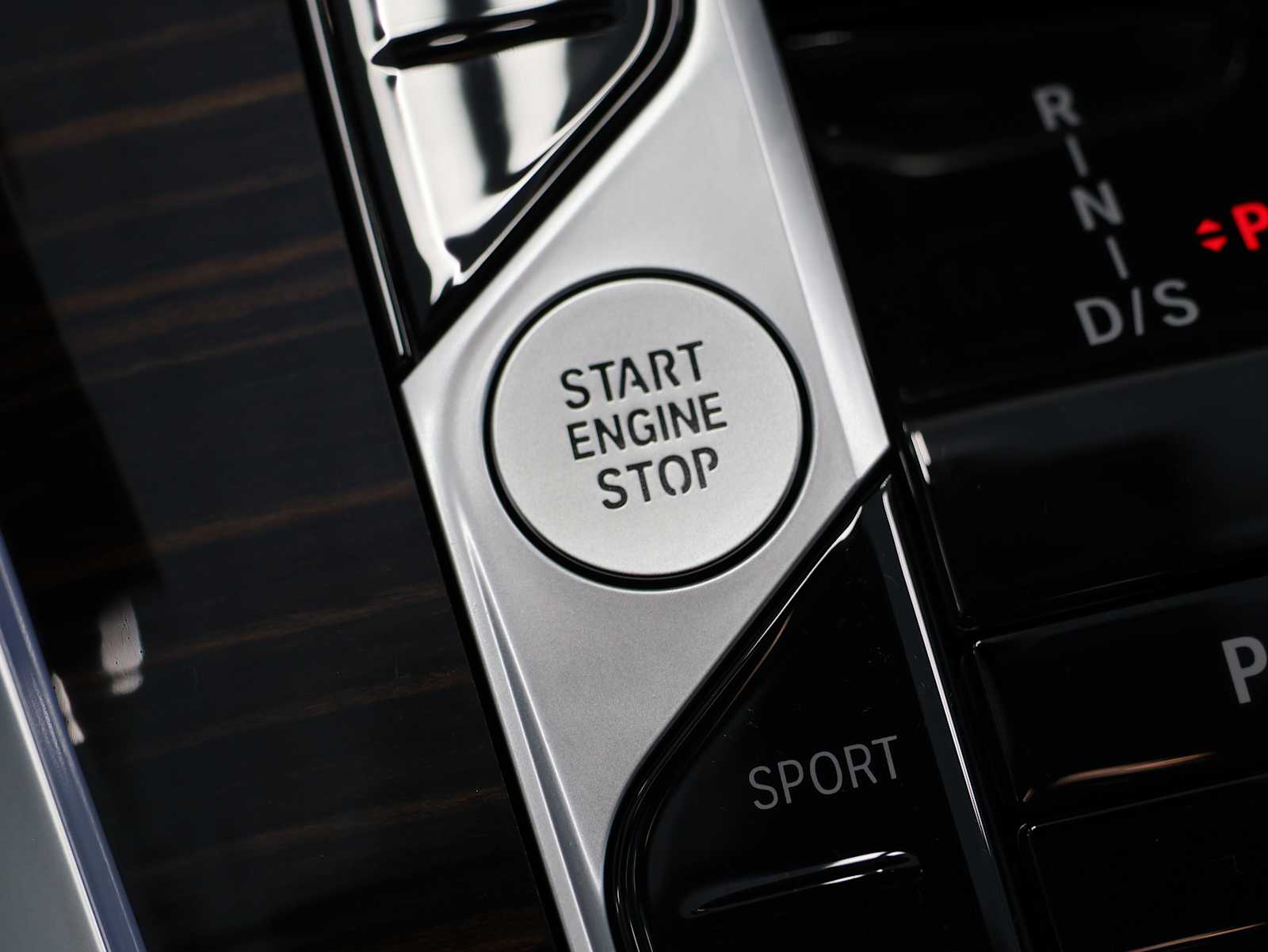 car-gallery-21