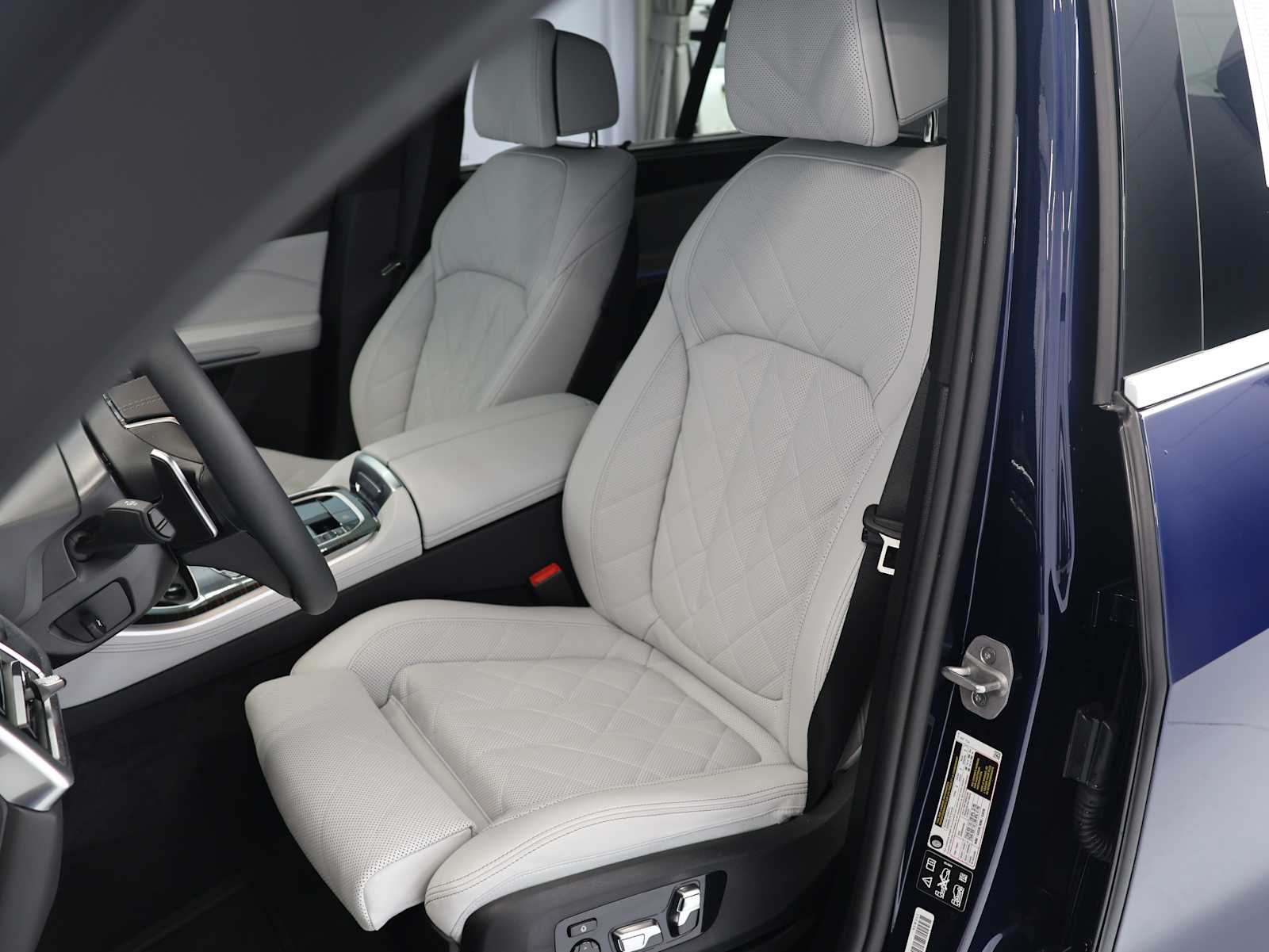 car-gallery-12