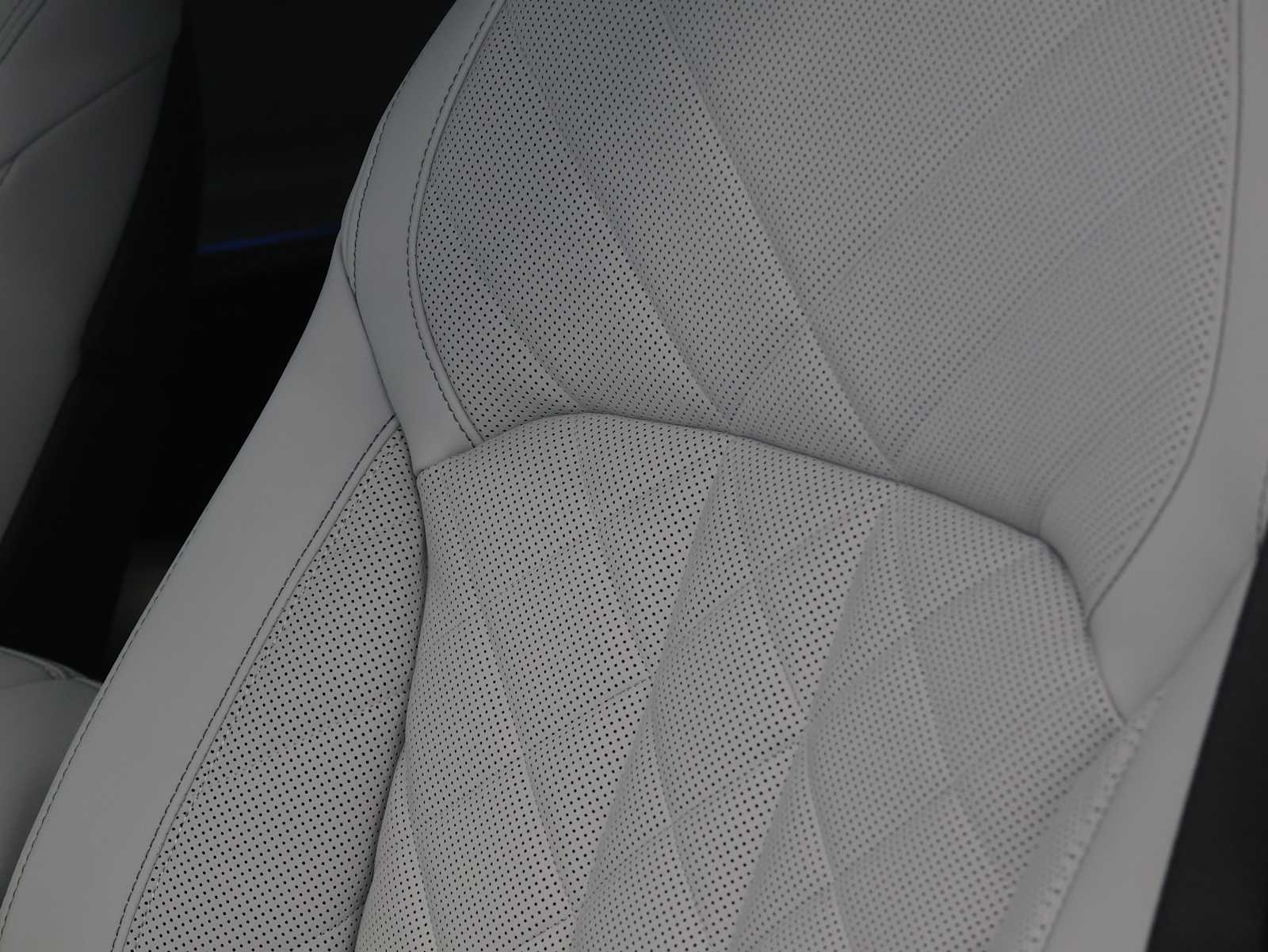 car-gallery-22