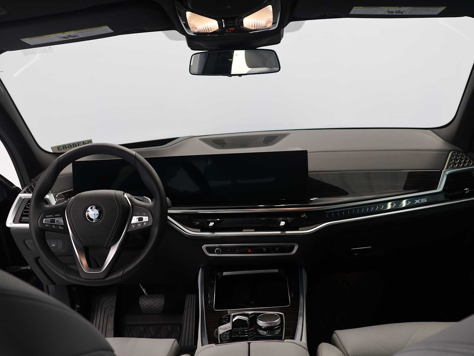 car-gallery-25