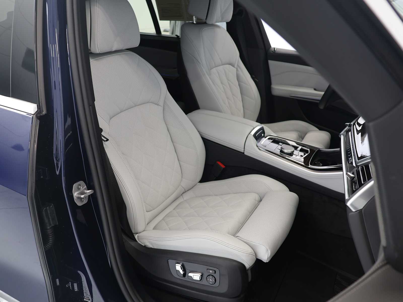 car-gallery-26