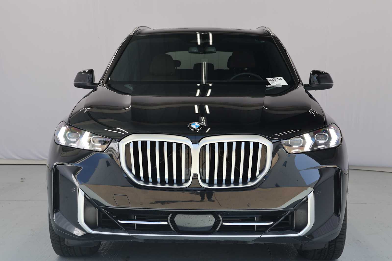 car-gallery-2