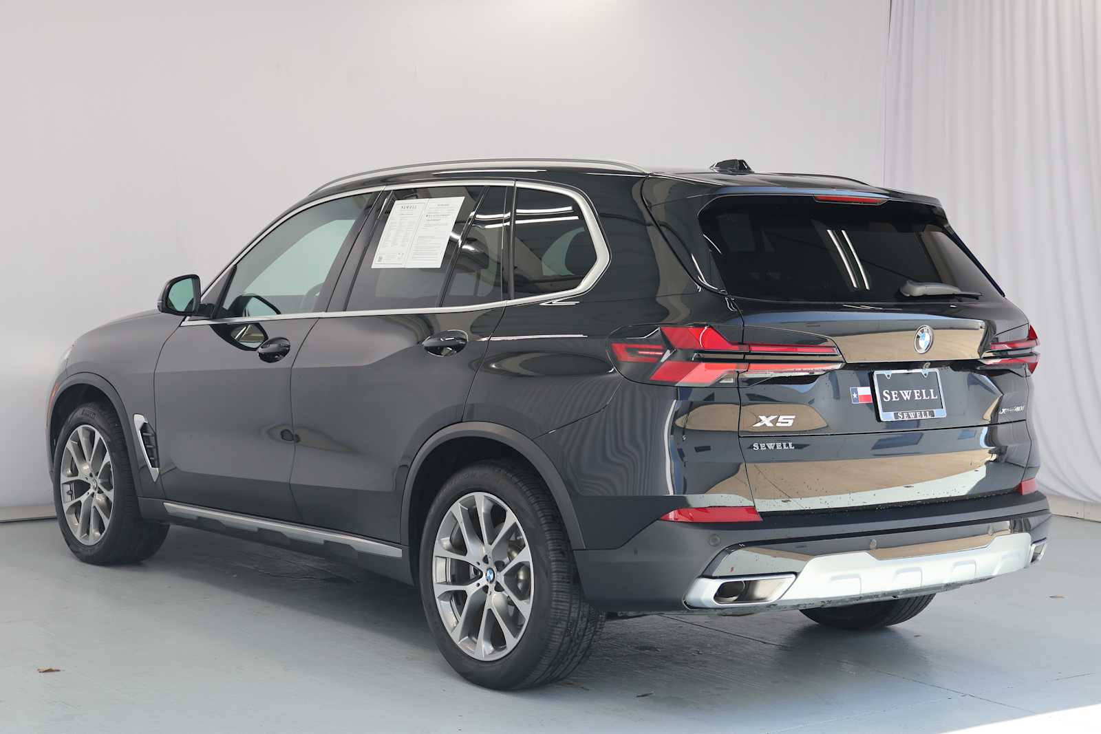 car-gallery-8